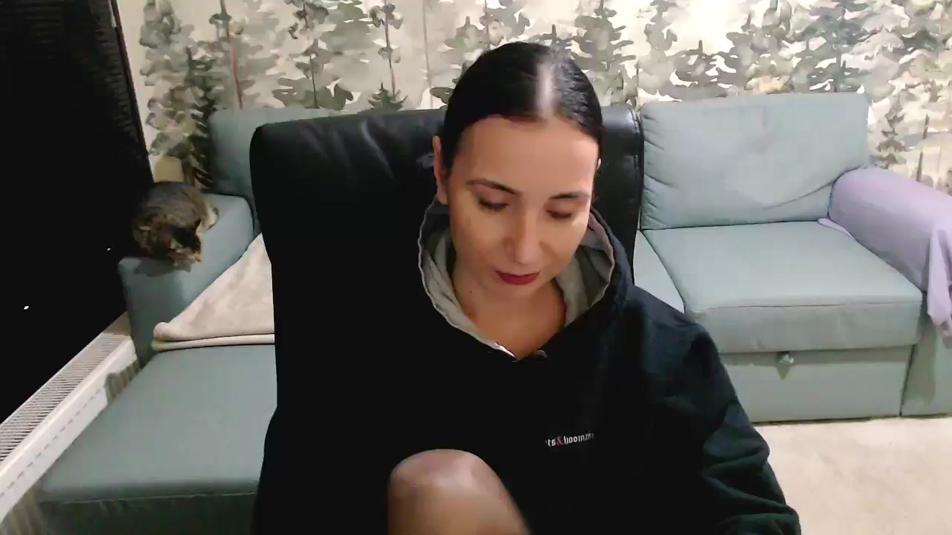 Gallery image thumbnail from NerdyDexter's myfreecams stream on, 02/17/2026, 19:06 image 12 of 20