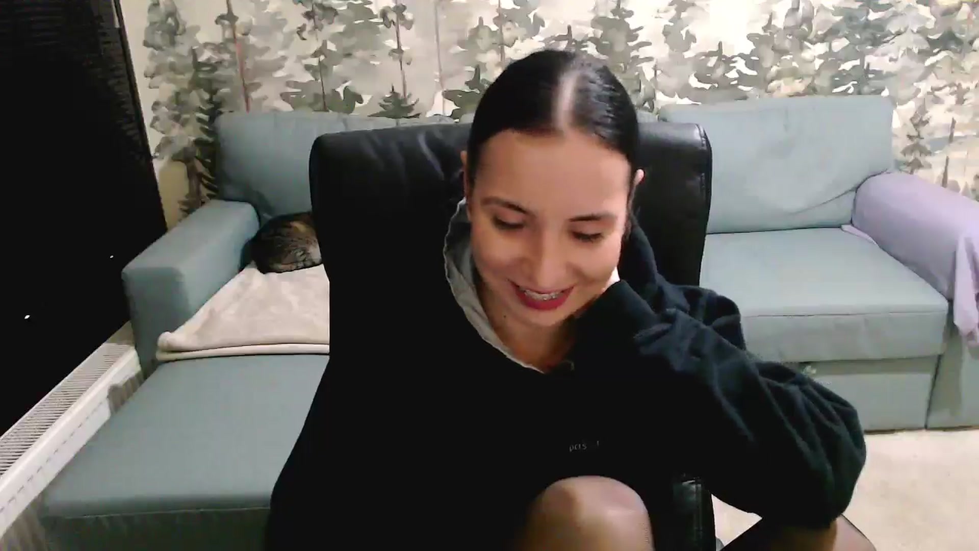 Gallery image thumbnail from NerdyDexter's myfreecams stream on, 02/17/2026, 19:06 image 19 of 20