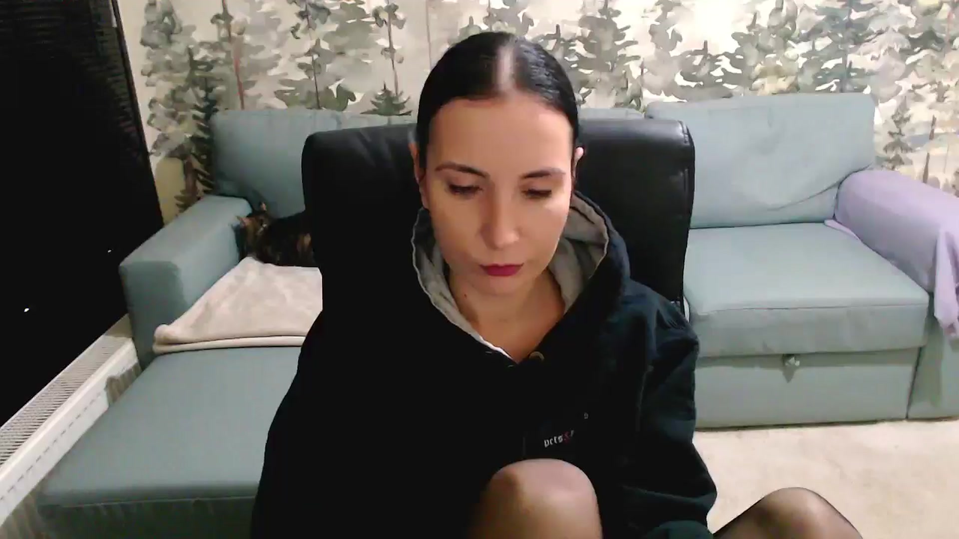Gallery image thumbnail from NerdyDexter's myfreecams stream on, 02/17/2026, 19:06 image 16 of 20