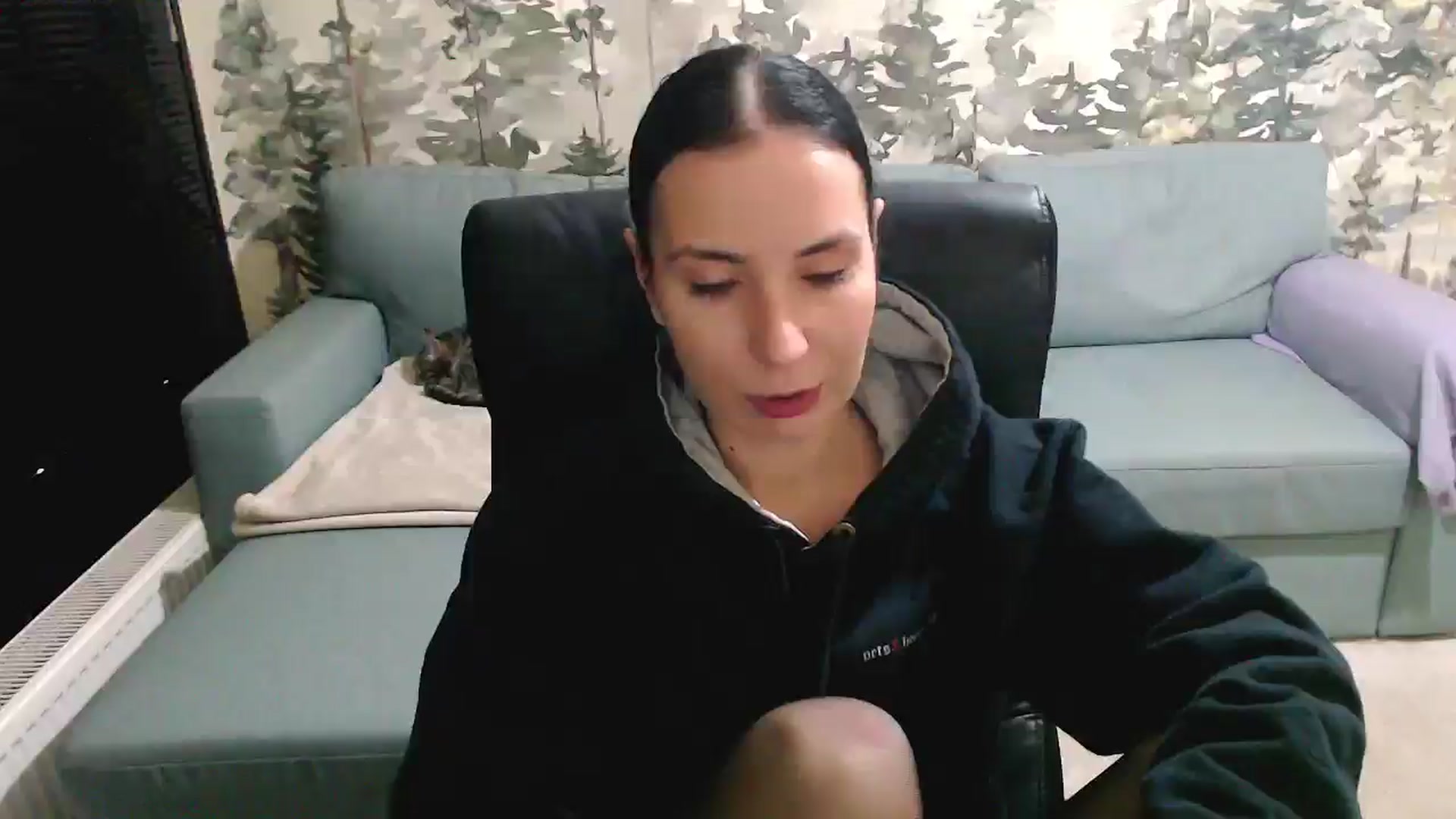 Gallery image thumbnail from NerdyDexter's myfreecams stream on, 02/17/2026, 19:06 image 15 of 20