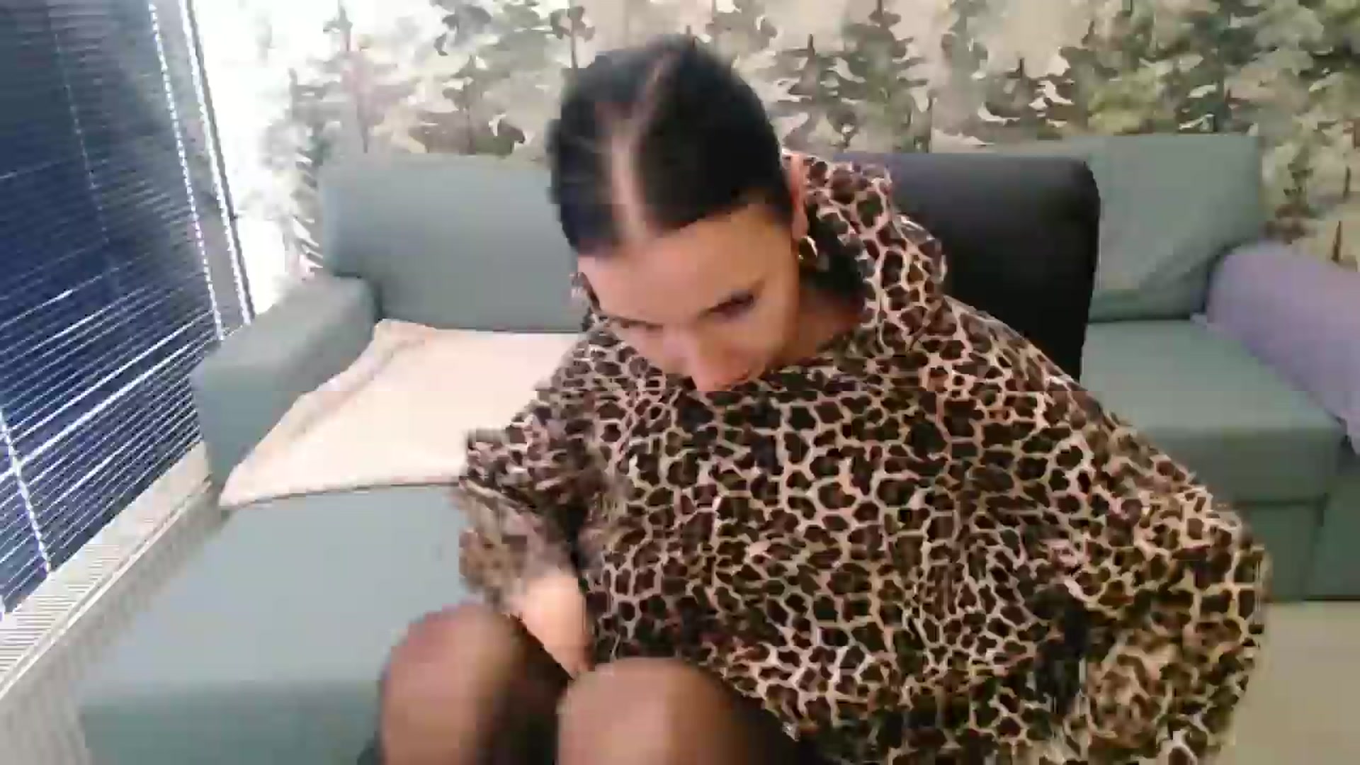 Gallery image thumbnail from NerdyDexter's myfreecams stream on, 02/21/2026, 11:09 image 12 of 20