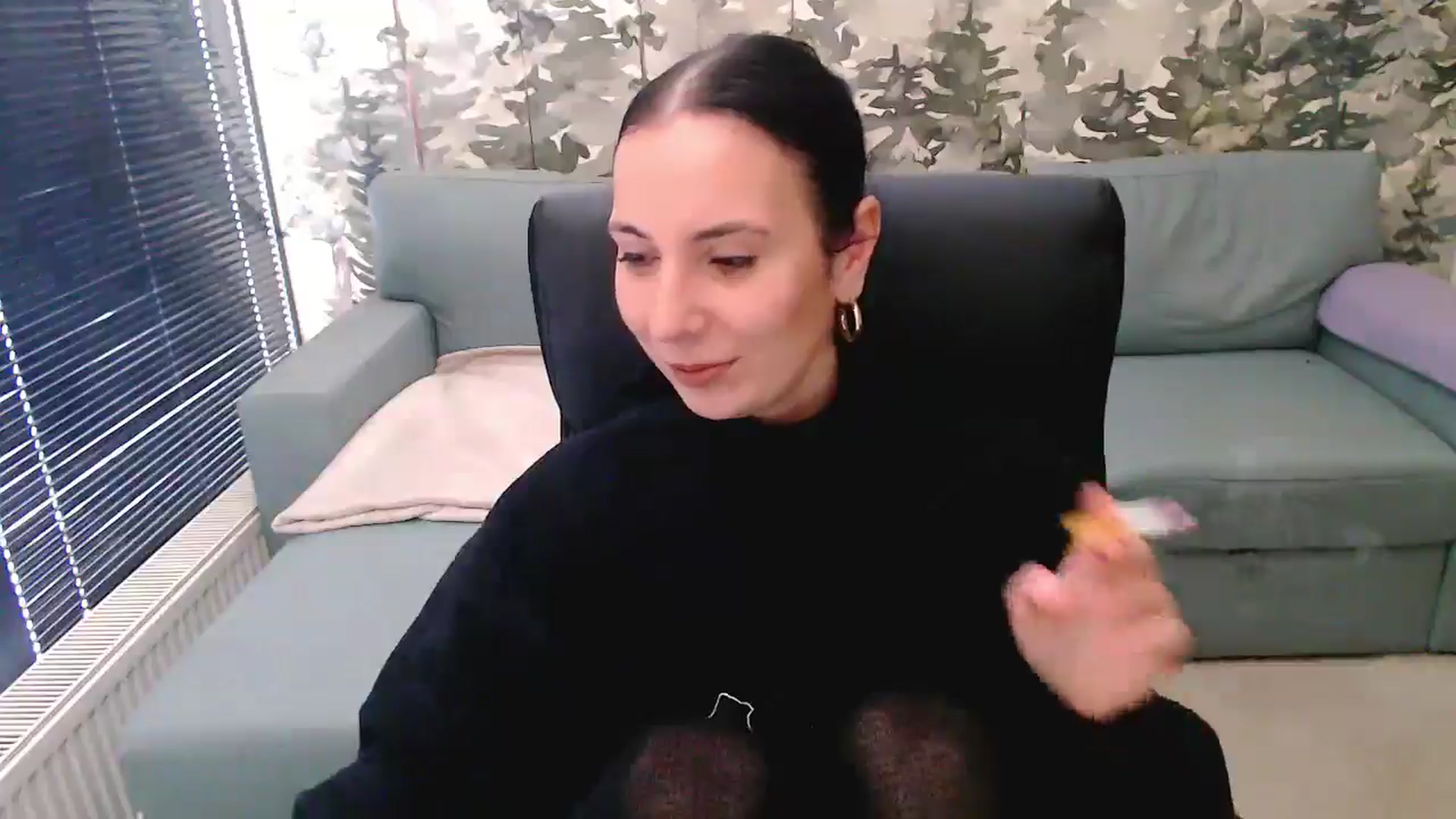 Gallery image thumbnail from NerdyDexter's myfreecams stream on, 02/28/2026, 12:36 image 18 of 20