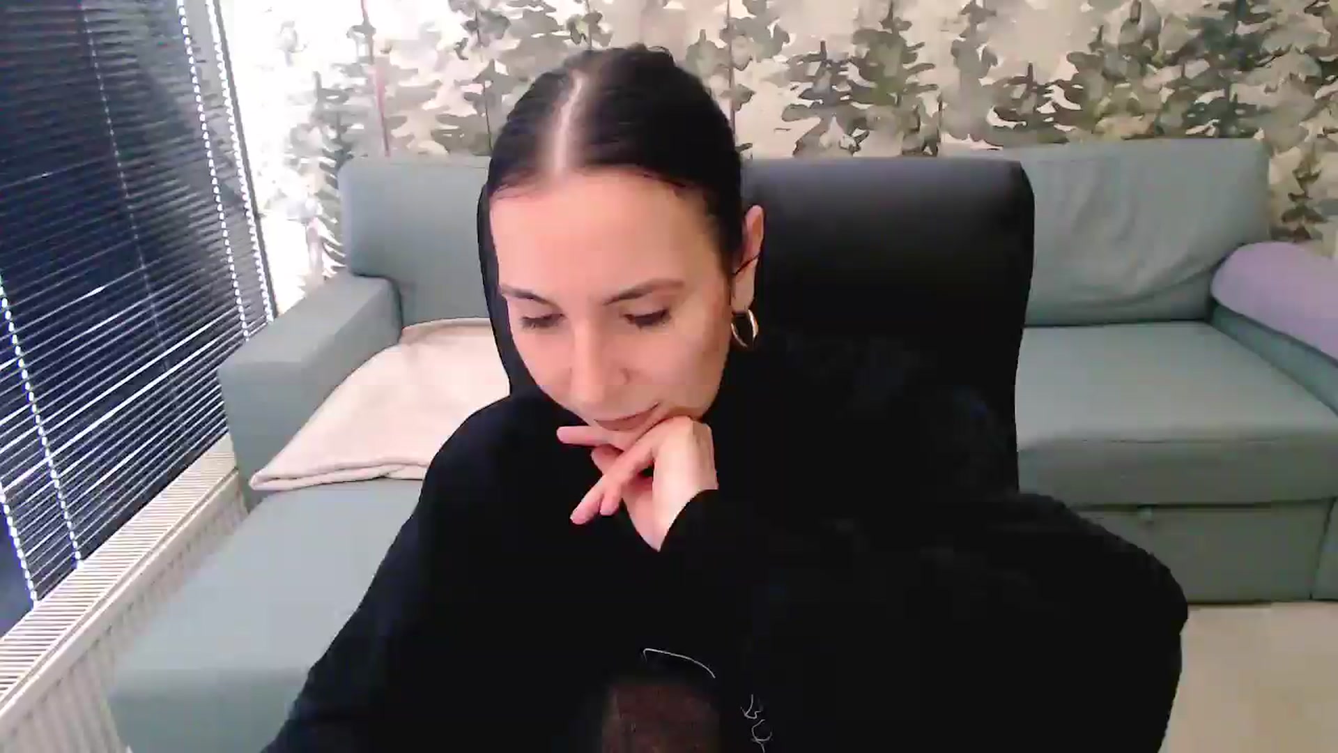 Gallery image thumbnail from NerdyDexter's myfreecams stream on, 02/28/2026, 12:36 image 2 of 20