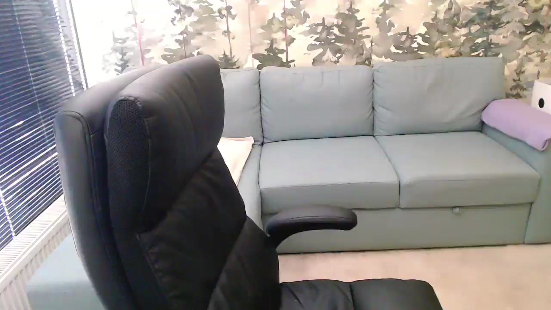 Gallery image thumbnail from NerdyDexter's myfreecams stream on, 03/03/2026, 12:24 image 17 of 20