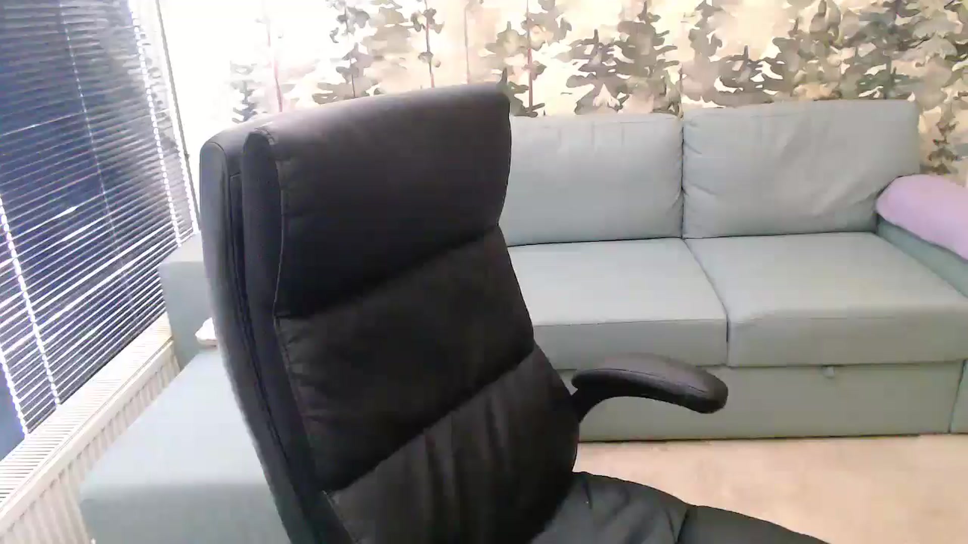 Gallery image thumbnail from NerdyDexter's myfreecams stream on, 03/03/2026, 12:24 image 3 of 20