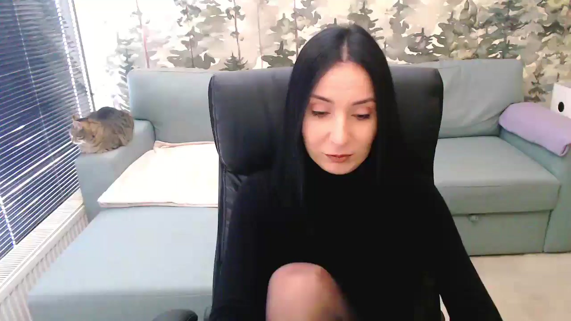 Gallery image thumbnail from NerdyDexter's myfreecams stream on, 03/03/2026, 12:24 image 18 of 20