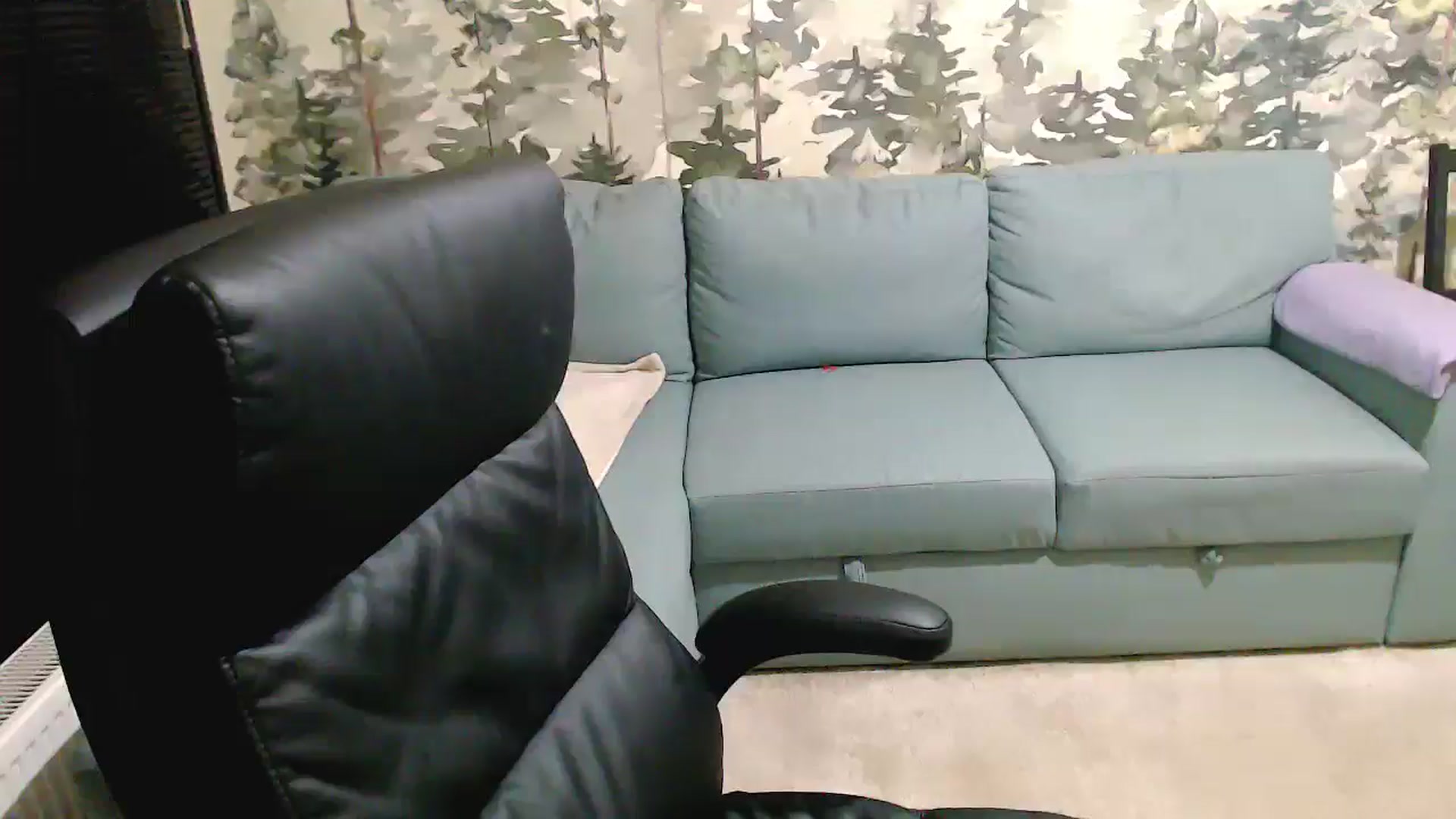 Gallery image thumbnail from NerdyDexter's myfreecams stream on, 03/13/2026, 19:33 image 10 of 20