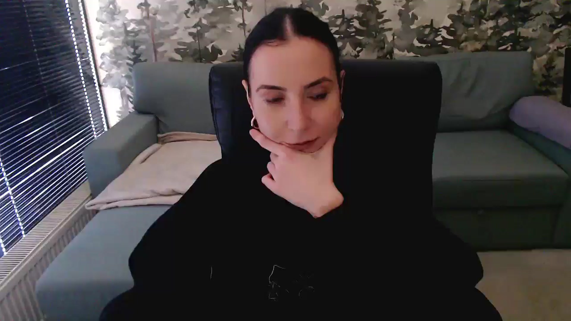 Gallery image thumbnail from NerdyDexter's myfreecams stream on, 03/15/2026, 11:28 image 14 of 20