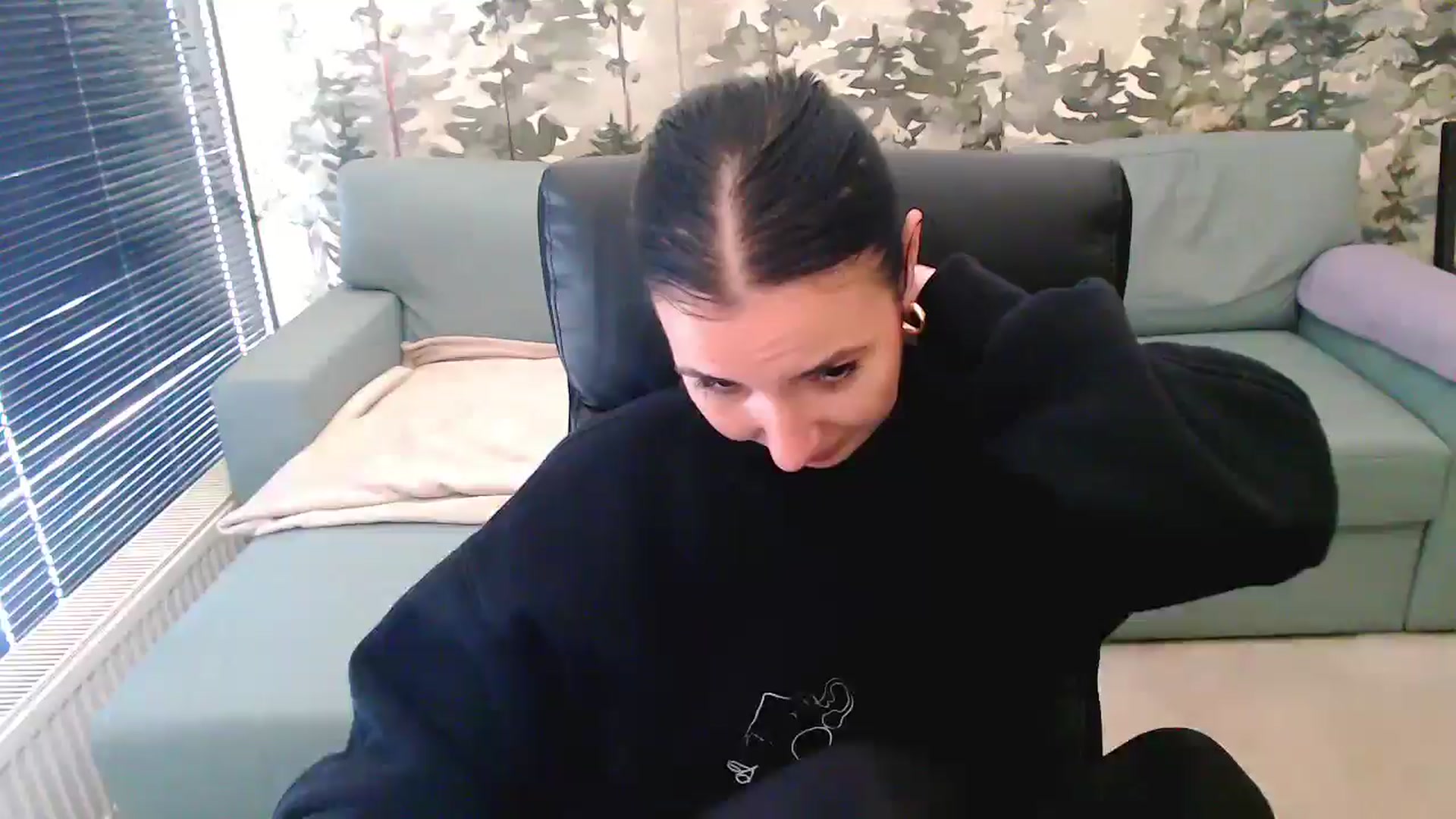 Gallery image thumbnail from NerdyDexter's myfreecams stream on, 03/15/2026, 11:28 image 15 of 20
