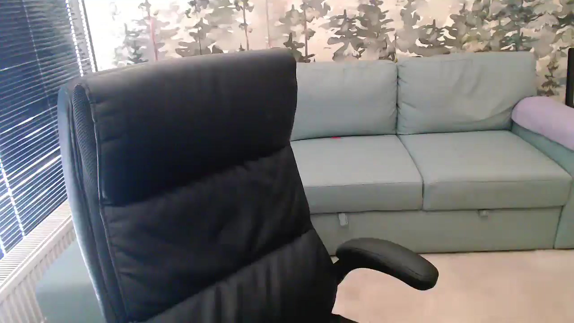 Gallery image thumbnail from NerdyDexter's myfreecams stream on, 03/15/2026, 11:28 image 16 of 20