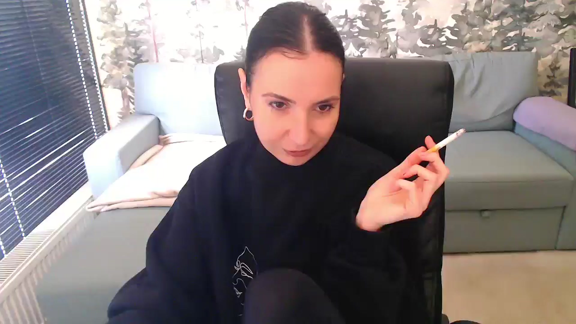 Gallery image thumbnail from NerdyDexter's myfreecams stream on, 03/15/2026, 11:28 image 9 of 20