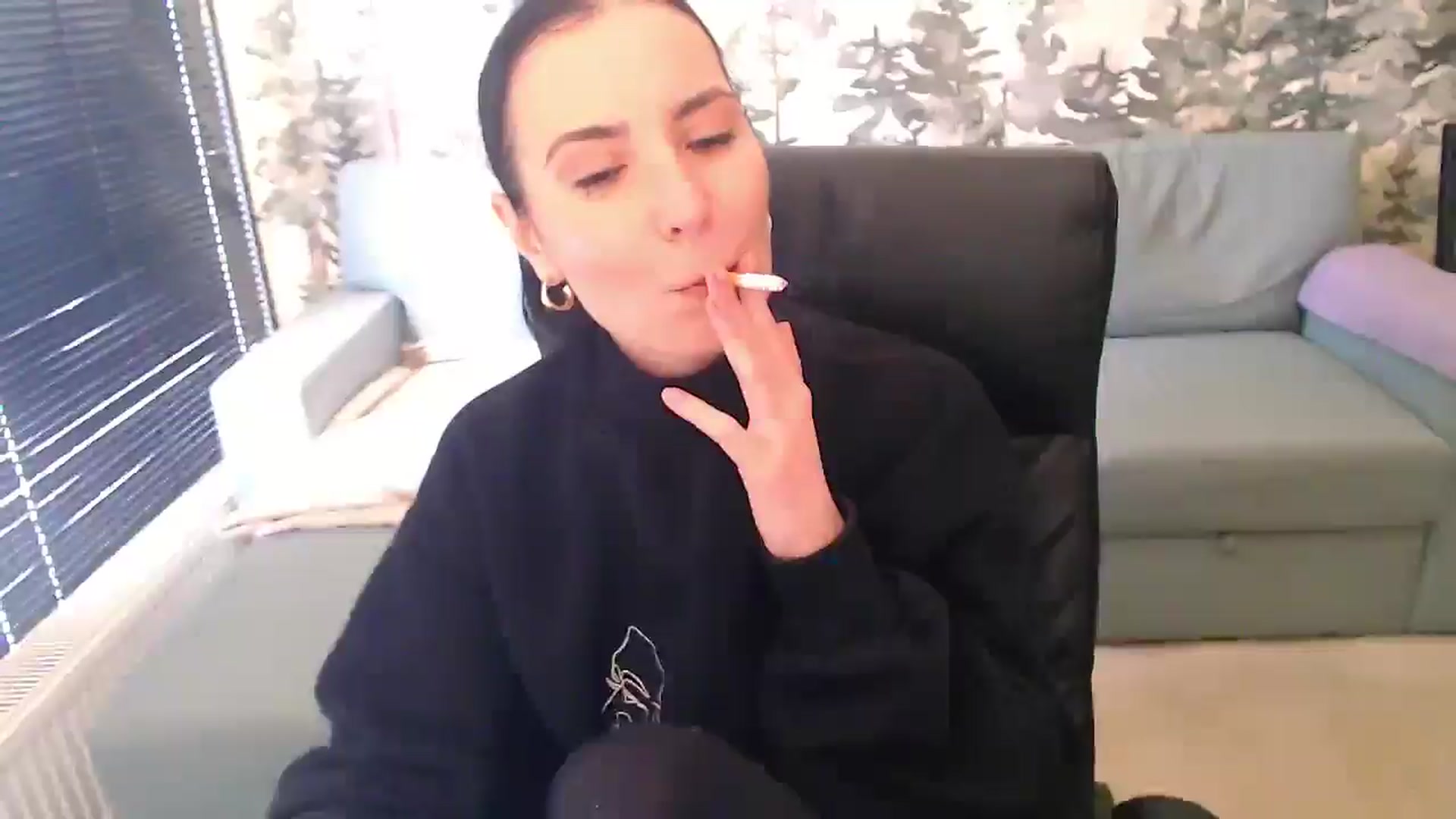 Gallery image thumbnail from NerdyDexter's myfreecams stream on, 03/15/2026, 11:40 image 19 of 20