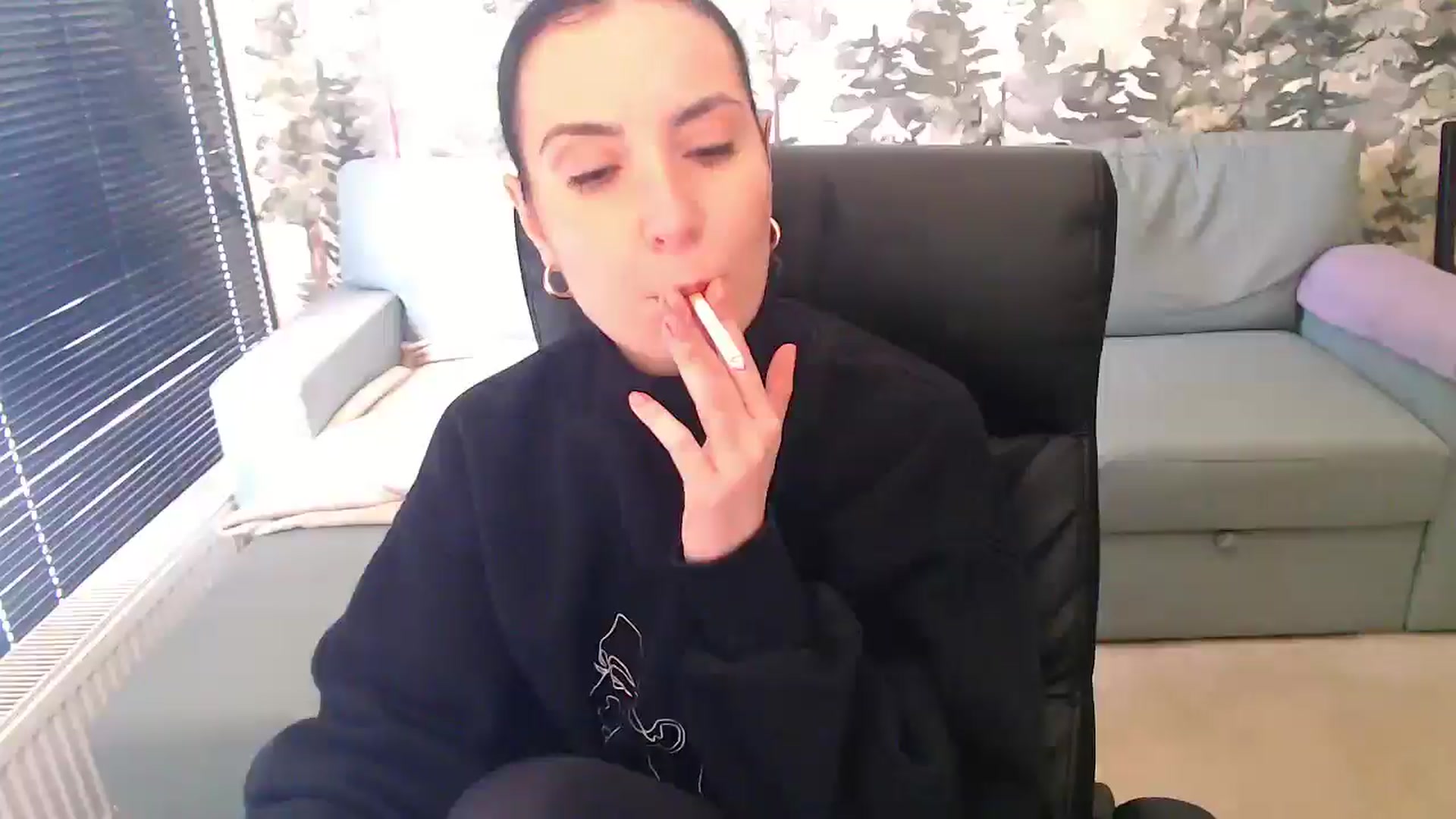 Gallery image thumbnail from NerdyDexter's myfreecams stream on, 03/15/2026, 11:40 image 5 of 20