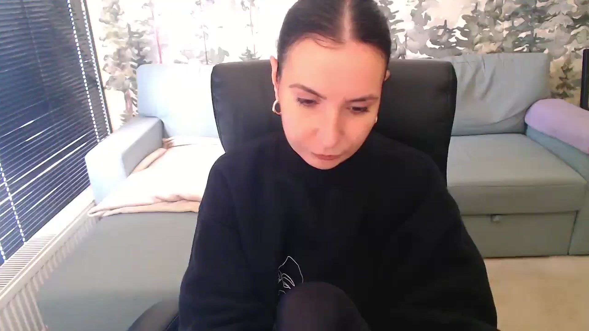 Gallery image thumbnail from NerdyDexter's myfreecams stream on, 03/15/2026, 11:40 image 7 of 20