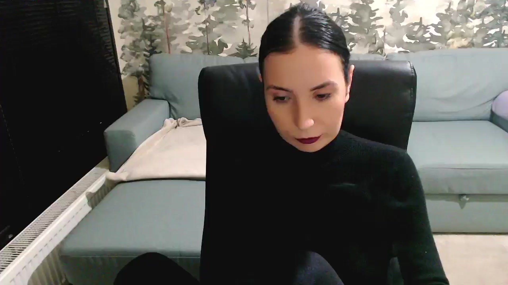 Gallery image thumbnail from NerdyDexter's myfreecams stream on, 03/17/2026, 17:40 image 18 of 20