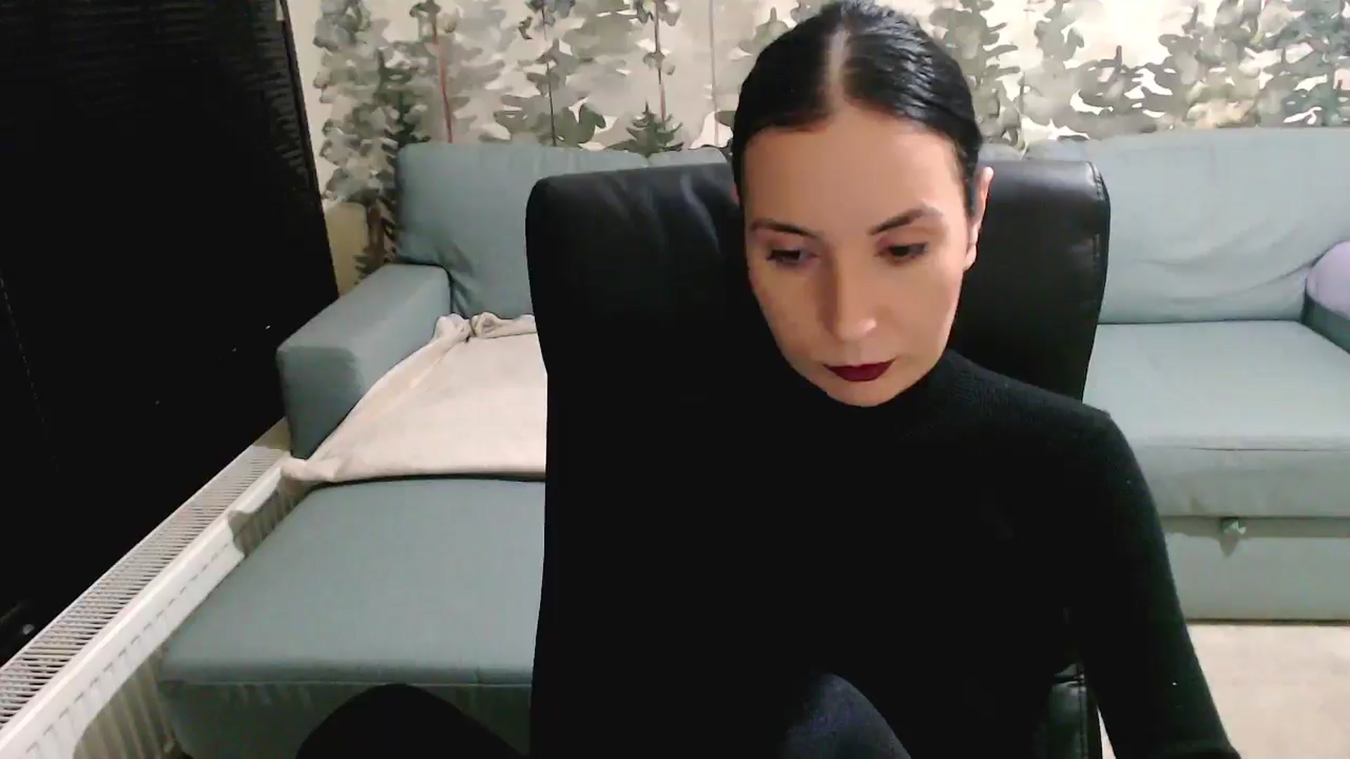 Gallery image thumbnail from NerdyDexter's myfreecams stream on, 03/17/2026, 17:40 image 15 of 20