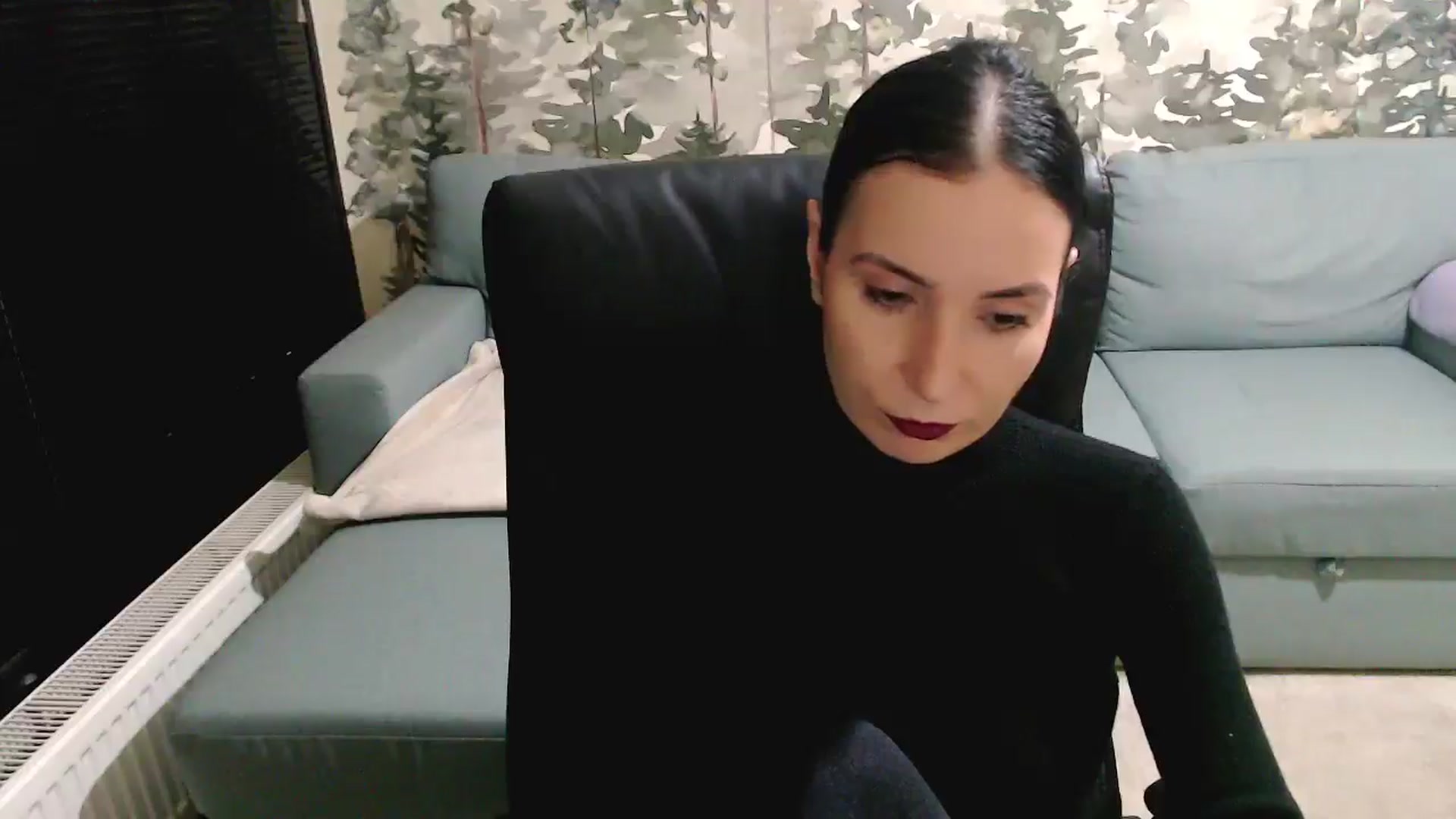 Gallery image thumbnail from NerdyDexter's myfreecams stream on, 03/17/2026, 17:40 image 14 of 20