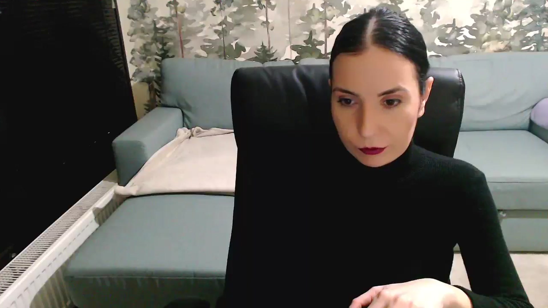 Gallery image thumbnail from NerdyDexter's myfreecams stream on, 03/17/2026, 18:28 image 14 of 20