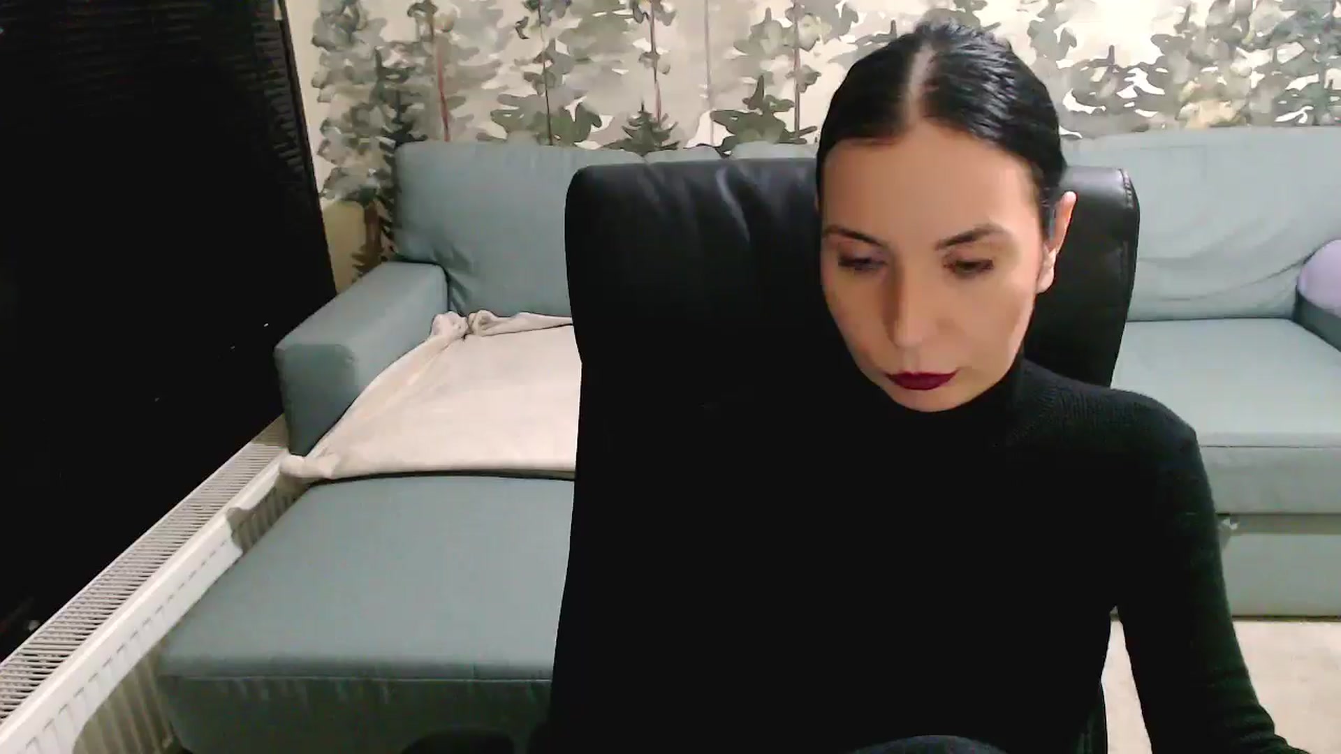 Gallery image thumbnail from NerdyDexter's myfreecams stream on, 03/17/2026, 18:28 image 13 of 20
