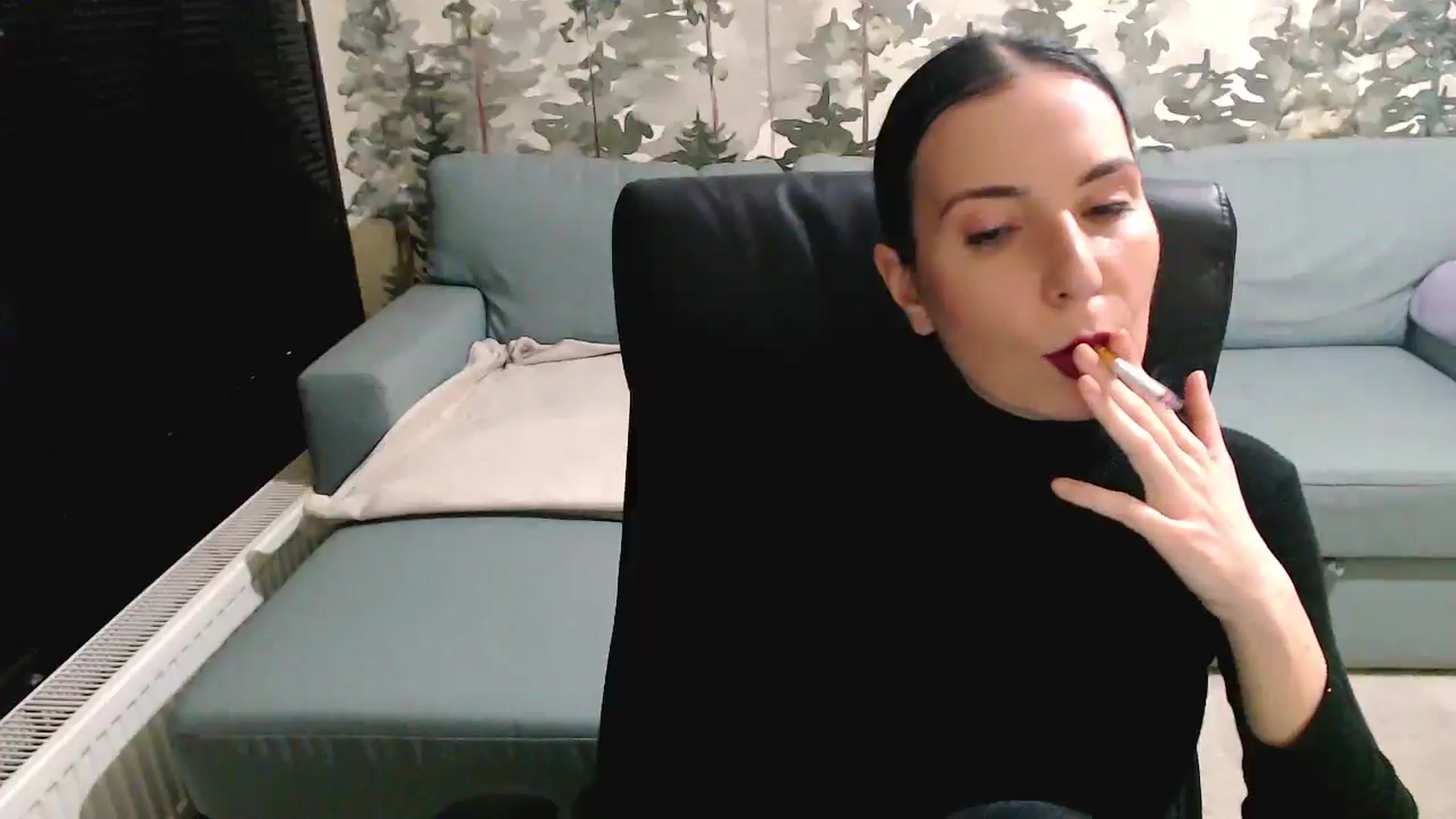 Gallery image thumbnail from NerdyDexter's myfreecams stream on, 03/17/2026, 18:28 image 16 of 20