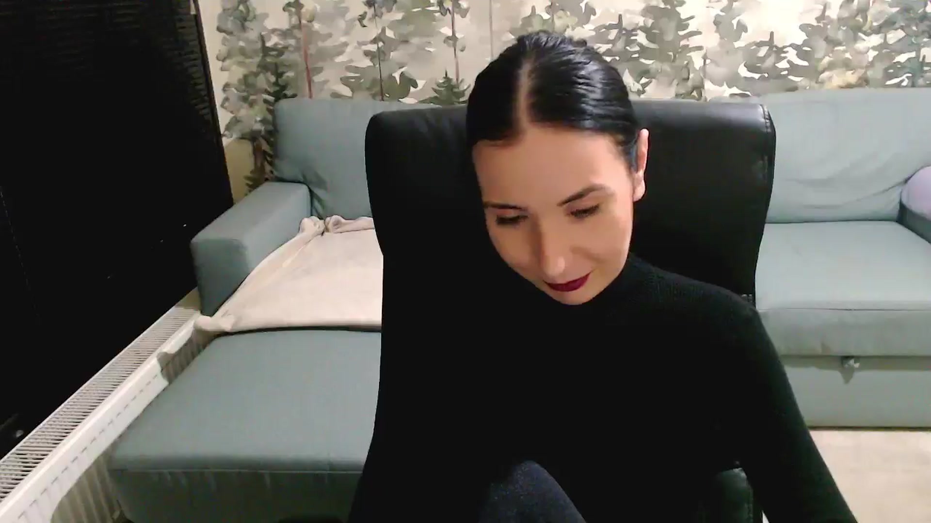 Gallery image thumbnail from NerdyDexter's myfreecams stream on, 03/17/2026, 18:28 image 8 of 20