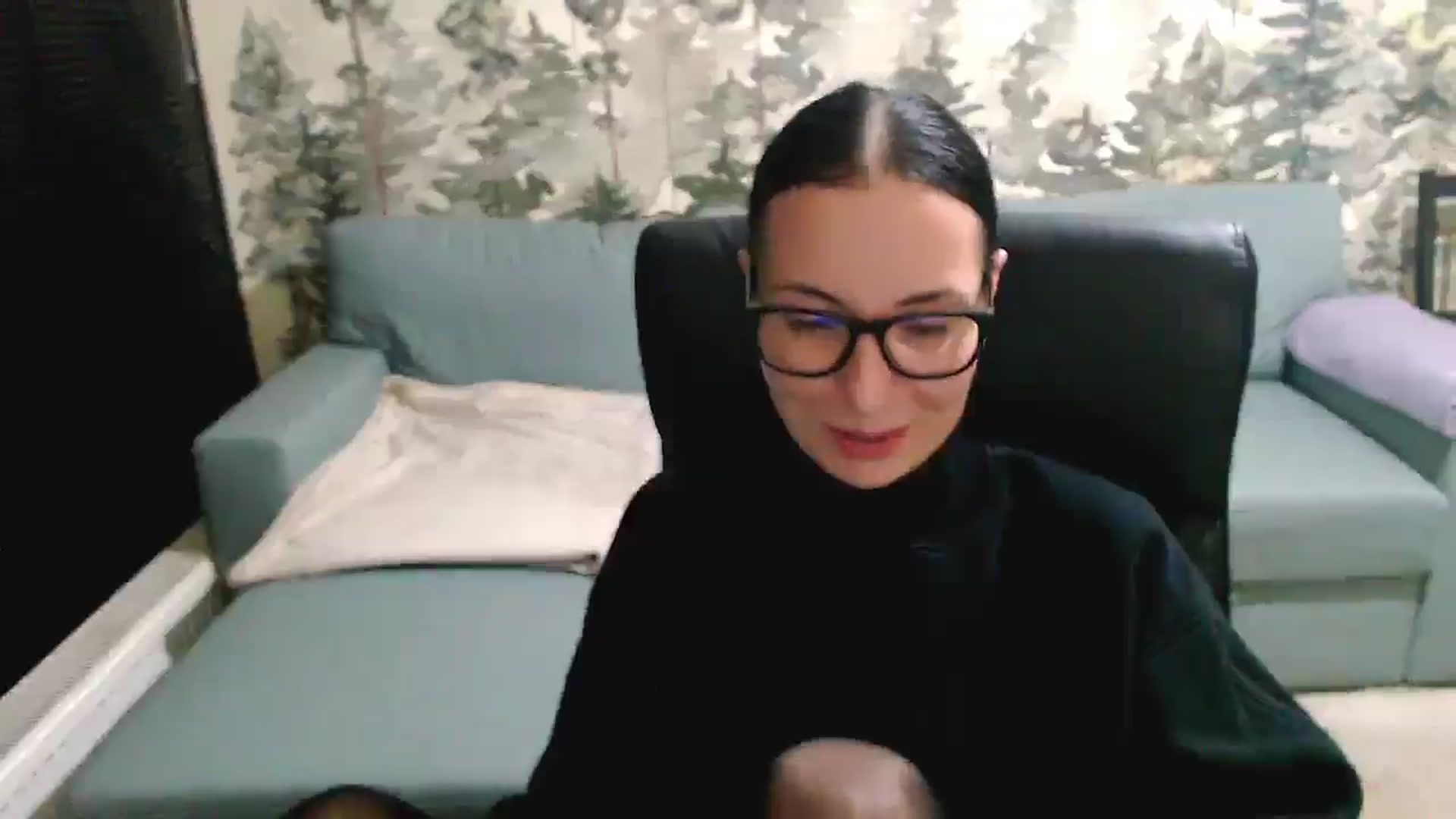 Gallery image thumbnail from NerdyDexter's myfreecams stream on, 03/24/2026, 18:08 image 14 of 20