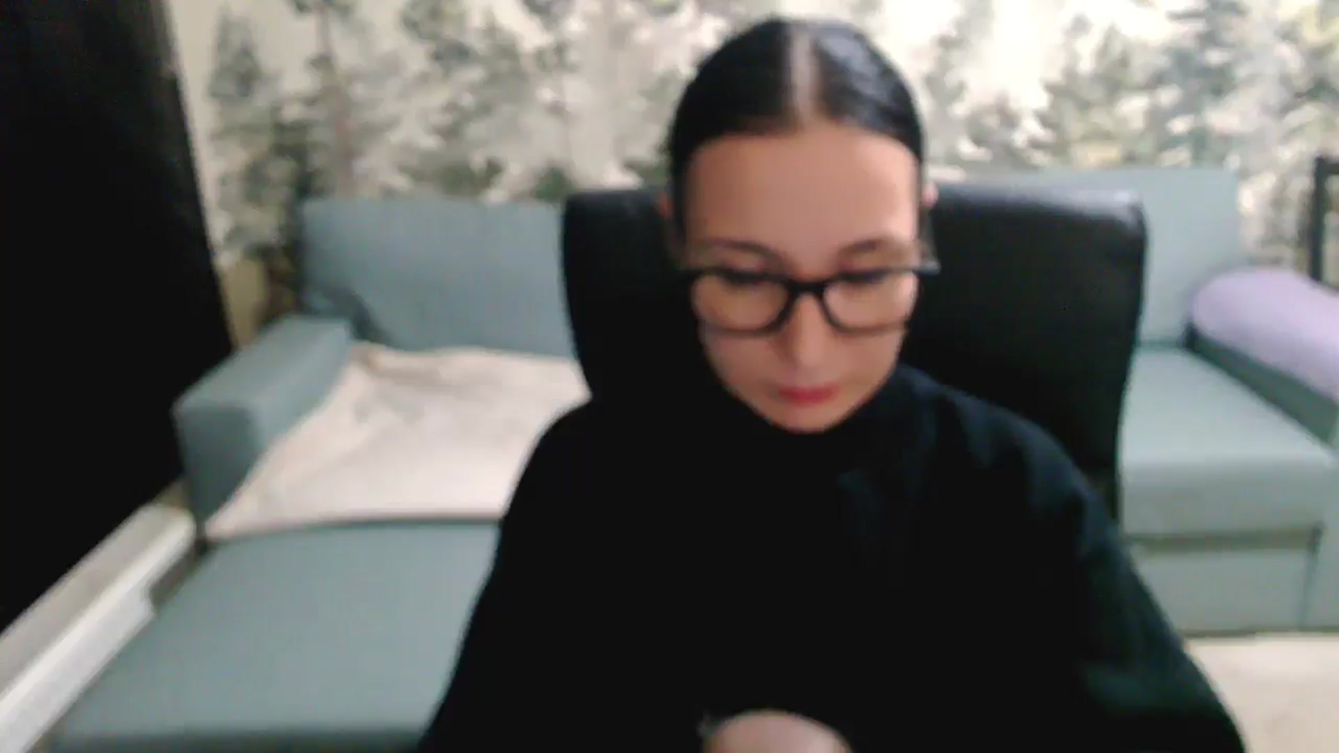 Gallery image thumbnail from NerdyDexter's myfreecams stream on, 03/24/2026, 18:08 image 12 of 20