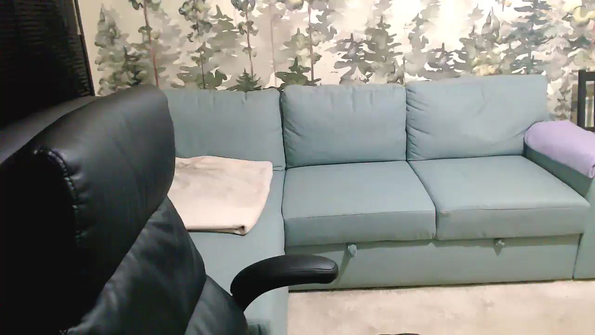 Gallery image thumbnail from NerdyDexter's myfreecams stream on, 03/24/2026, 18:08 image 7 of 20