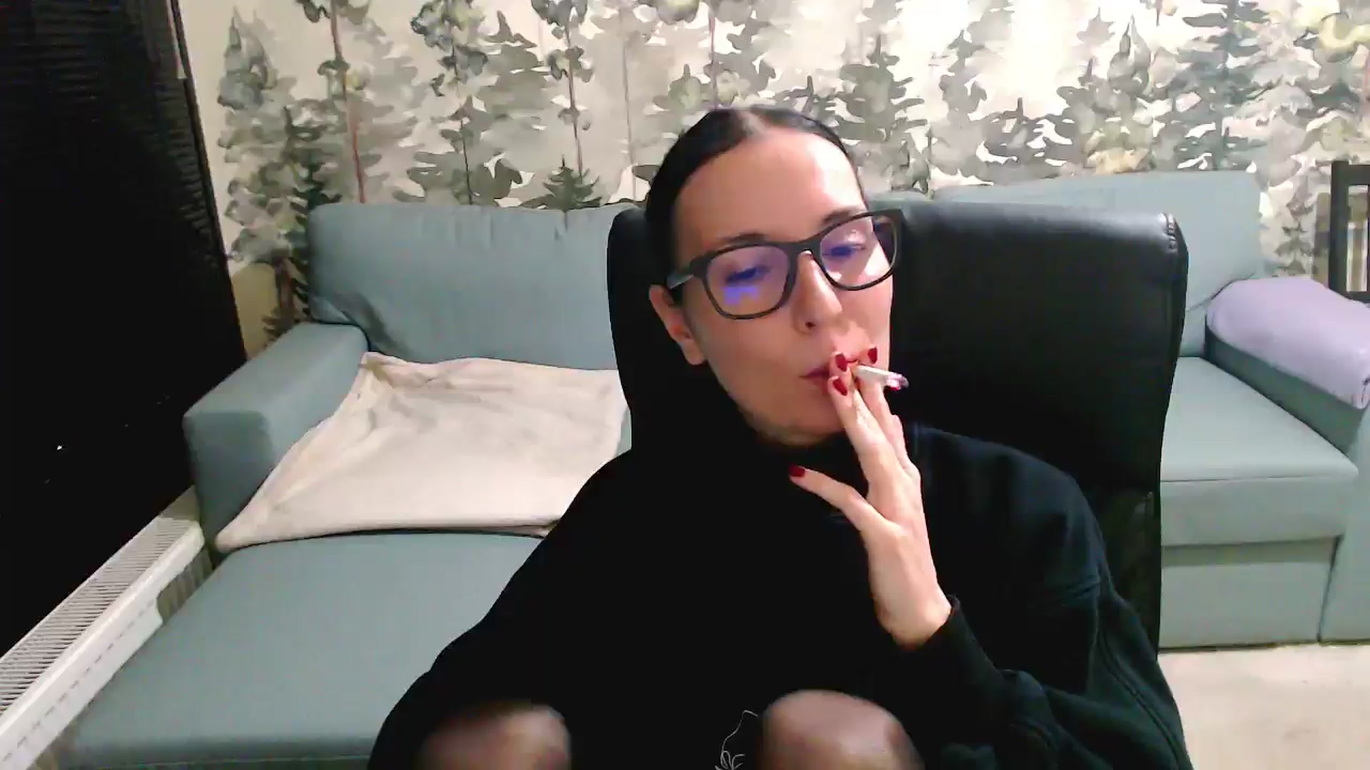 Gallery image thumbnail from NerdyDexter's myfreecams stream on, 03/24/2026, 18:08 image 15 of 20