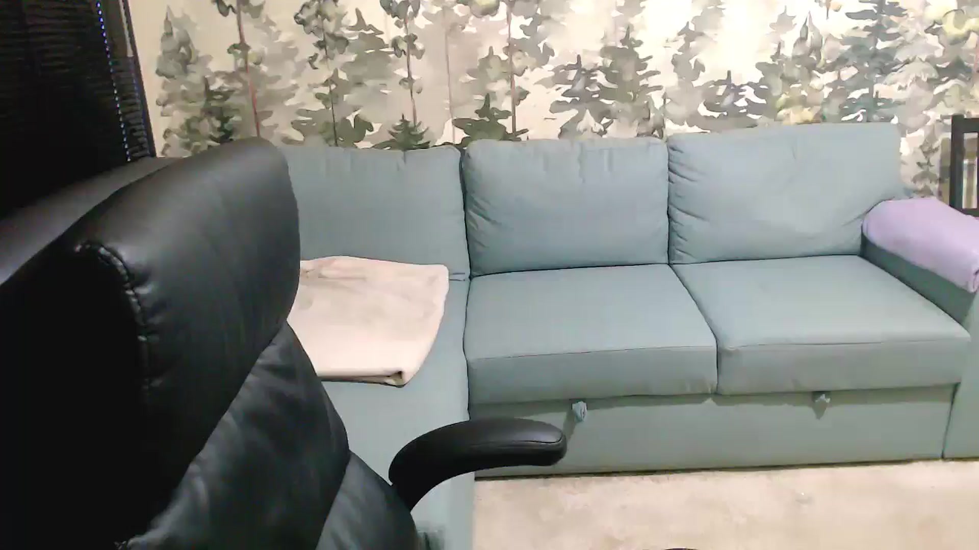 Gallery image thumbnail from NerdyDexter's myfreecams stream on, 03/24/2026, 18:08 image 3 of 20