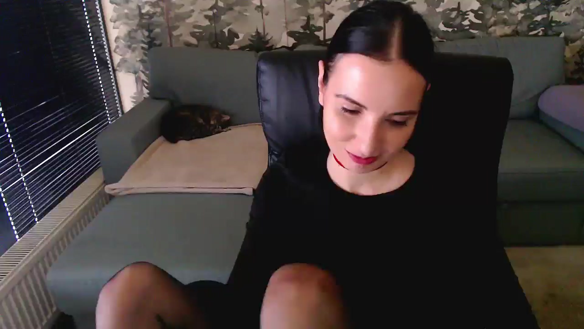 Gallery image thumbnail from NerdyDexter's myfreecams stream on, 03/28/2026, 13:10 image 11 of 20