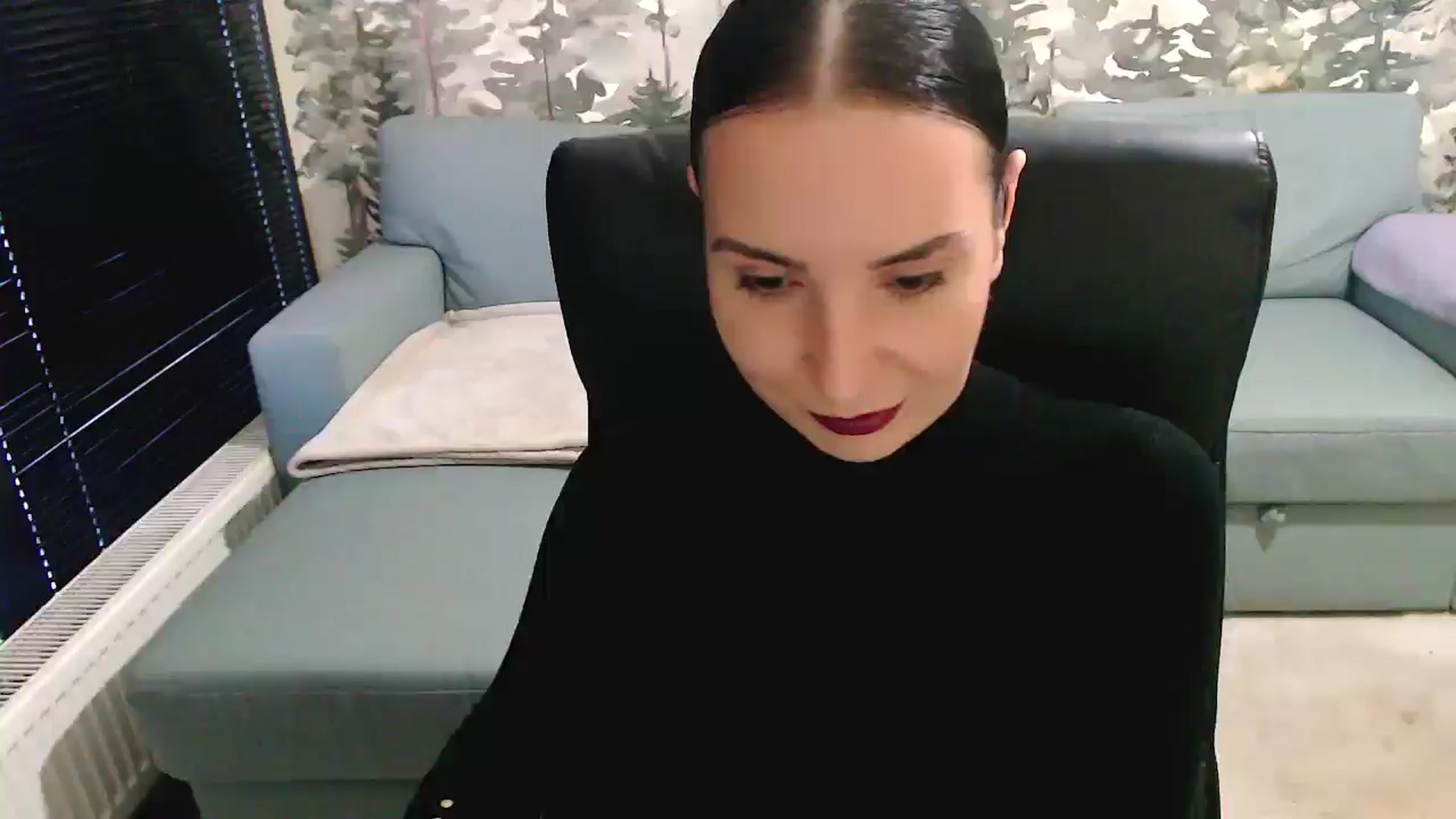 Gallery image thumbnail from NerdyDexter's myfreecams stream on, 03/31/2026, 17:07 image 8 of 20