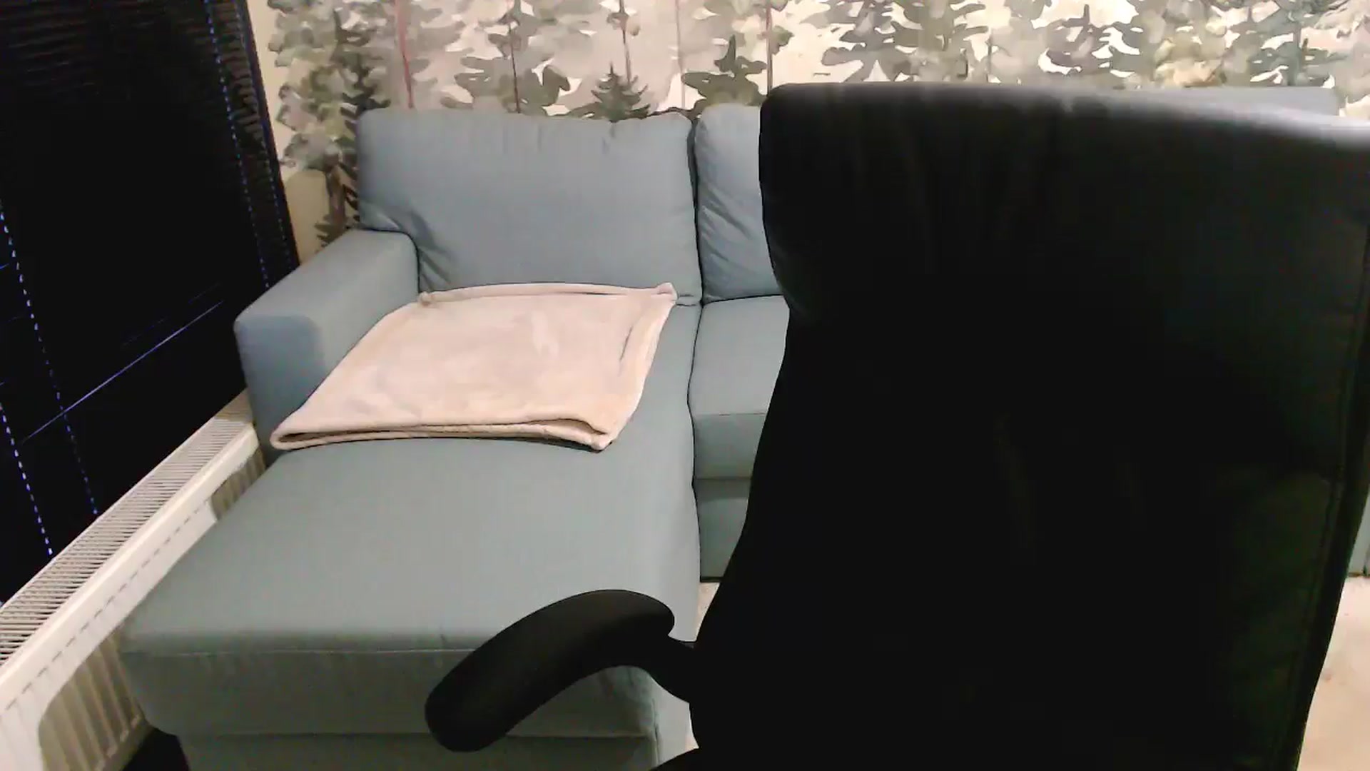 Gallery image thumbnail from NerdyDexter's myfreecams stream on, 03/31/2026, 17:07 image 13 of 20