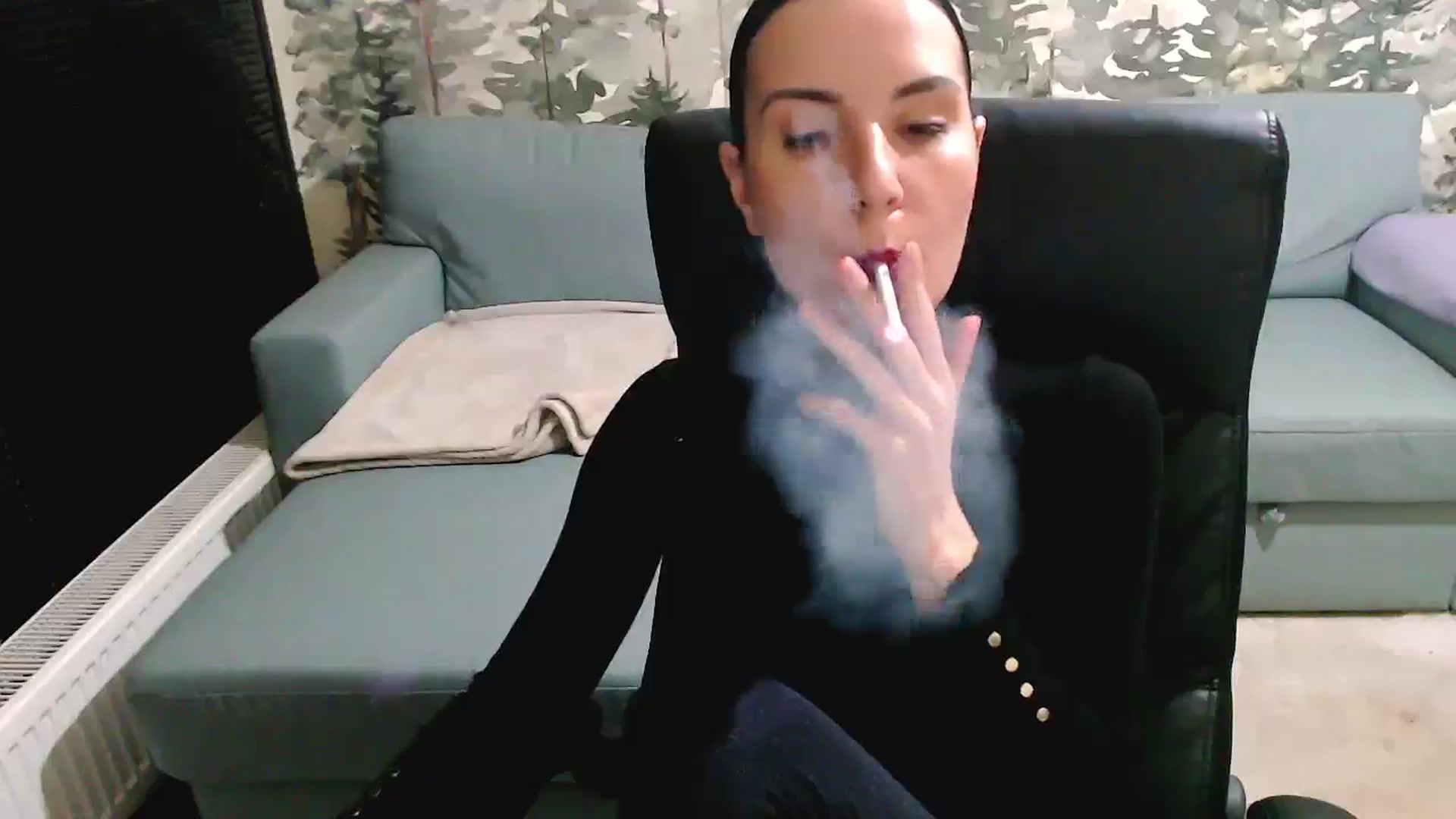 Gallery image thumbnail from NerdyDexter's myfreecams stream on, 03/31/2026, 17:07 image 19 of 20