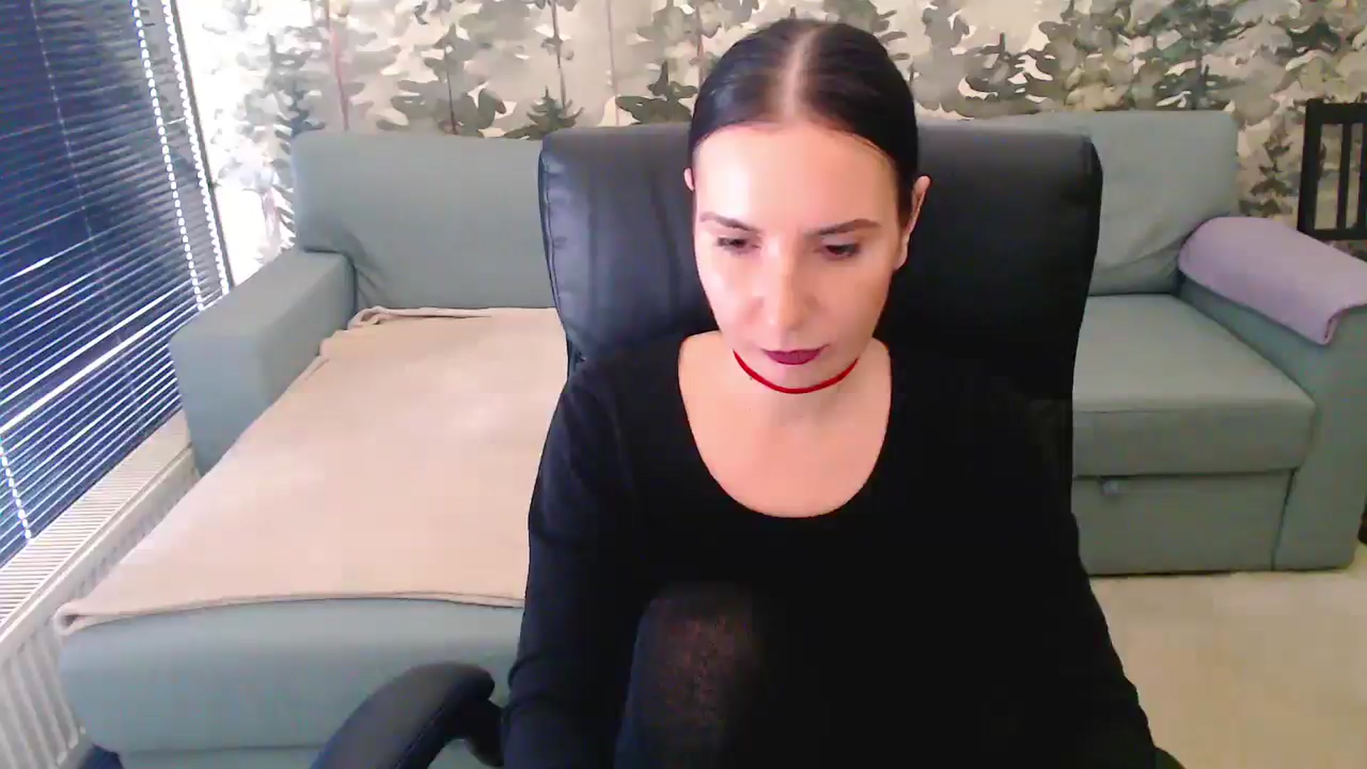 Gallery image thumbnail from NerdyDexter's myfreecams stream on, 04/04/2026, 11:20 image 16 of 20