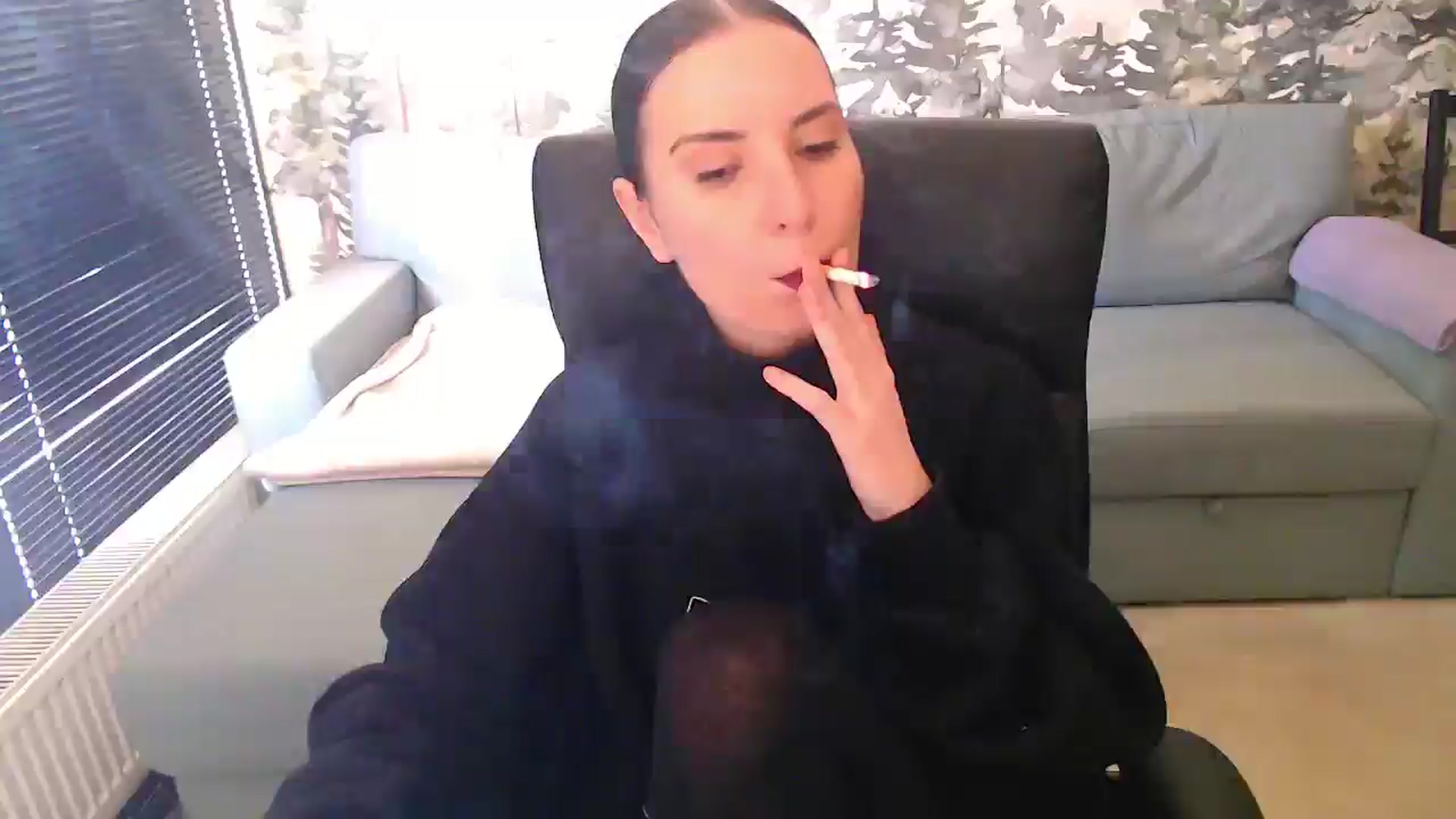 Gallery image thumbnail from NerdyDexter's myfreecams stream on, 04/05/2026, 08:31 image 3 of 20
