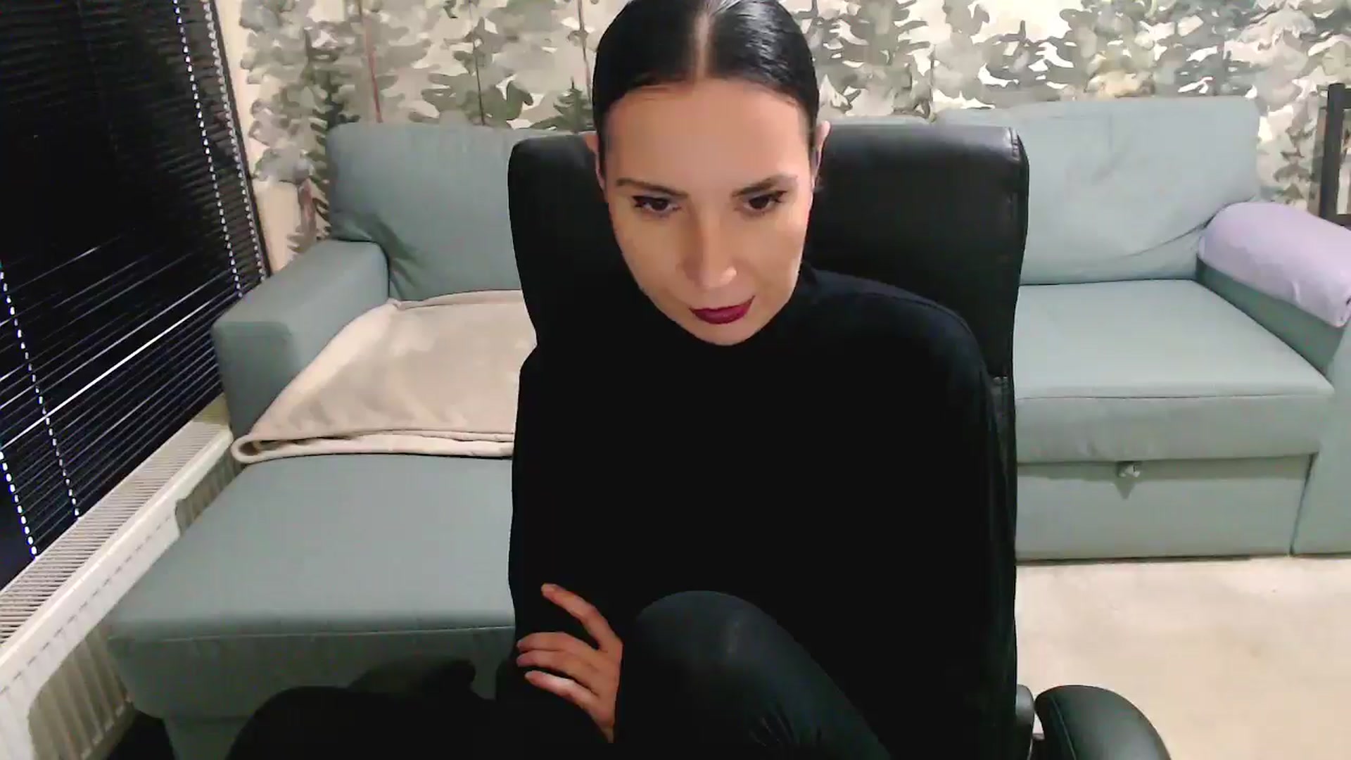 Gallery image thumbnail from NerdyDexter's myfreecams stream on, 04/14/2026, 17:16 image 11 of 20