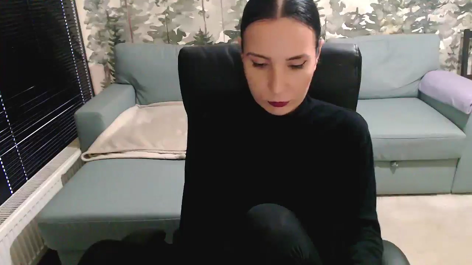 Gallery image thumbnail from NerdyDexter's myfreecams stream on, 04/14/2026, 17:16 image 12 of 20