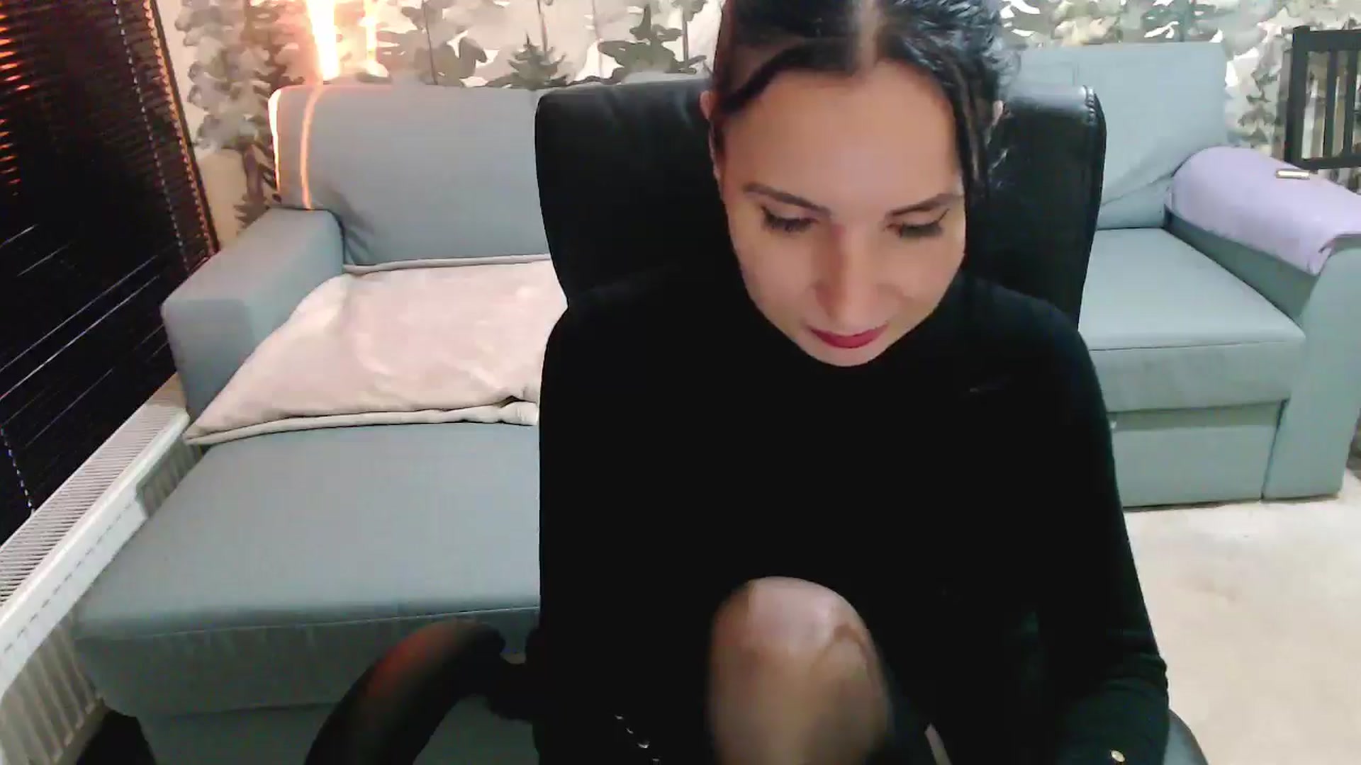 Gallery image thumbnail from NerdyDexter's myfreecams stream on, 04/20/2026, 16:57 image 20 of 20