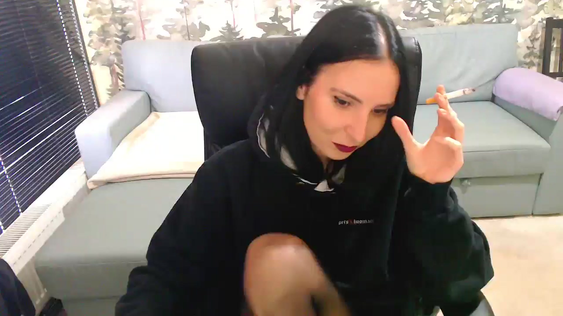 Gallery image thumbnail from NerdyDexter's myfreecams stream on, 04/21/2026, 14:42 image 8 of 20