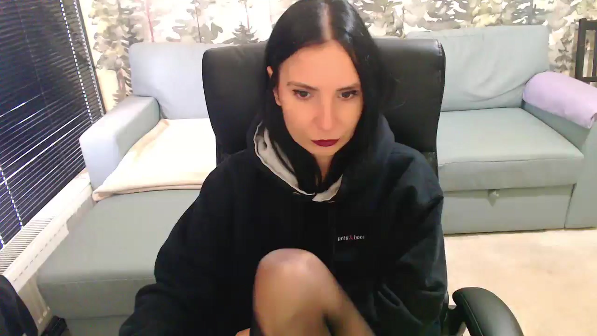 Gallery image thumbnail from NerdyDexter's myfreecams stream on, 04/21/2026, 14:42 image 11 of 20