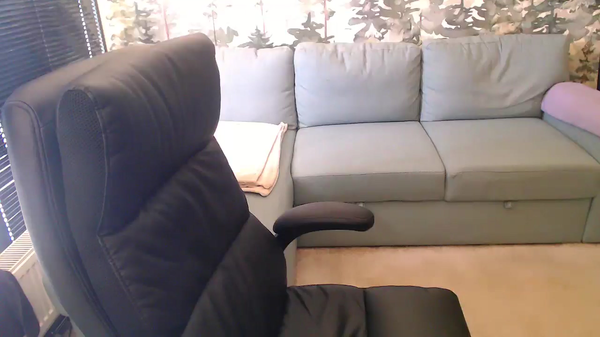 Gallery image thumbnail from NerdyDexter's myfreecams stream on, 04/26/2026, 12:02 image 10 of 20