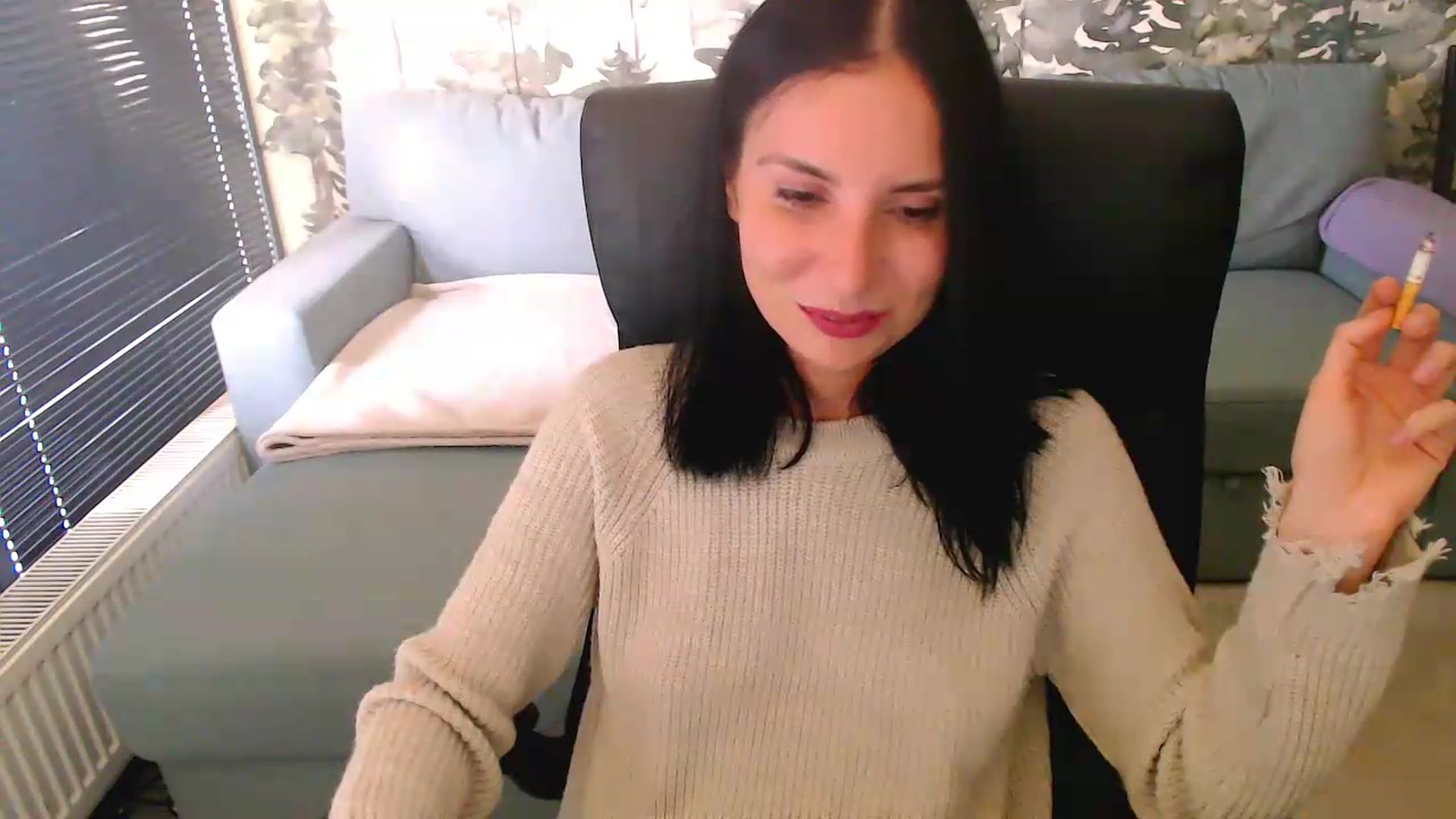 Gallery image thumbnail from NerdyDexter's myfreecams stream on, 05/19/2026, 16:31 image 10 of 20