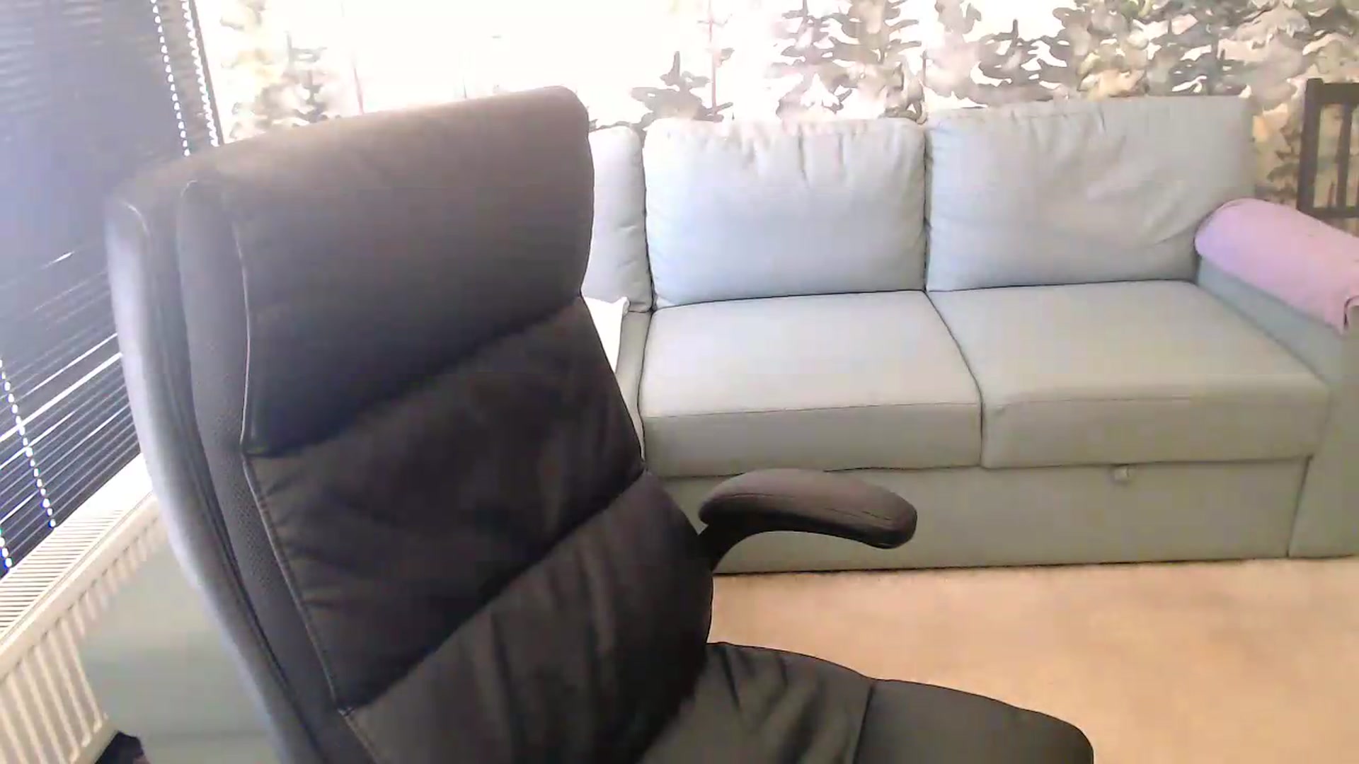 Gallery image thumbnail from NerdyDexter's myfreecams stream on, 05/23/2026, 08:57 image 5 of 20