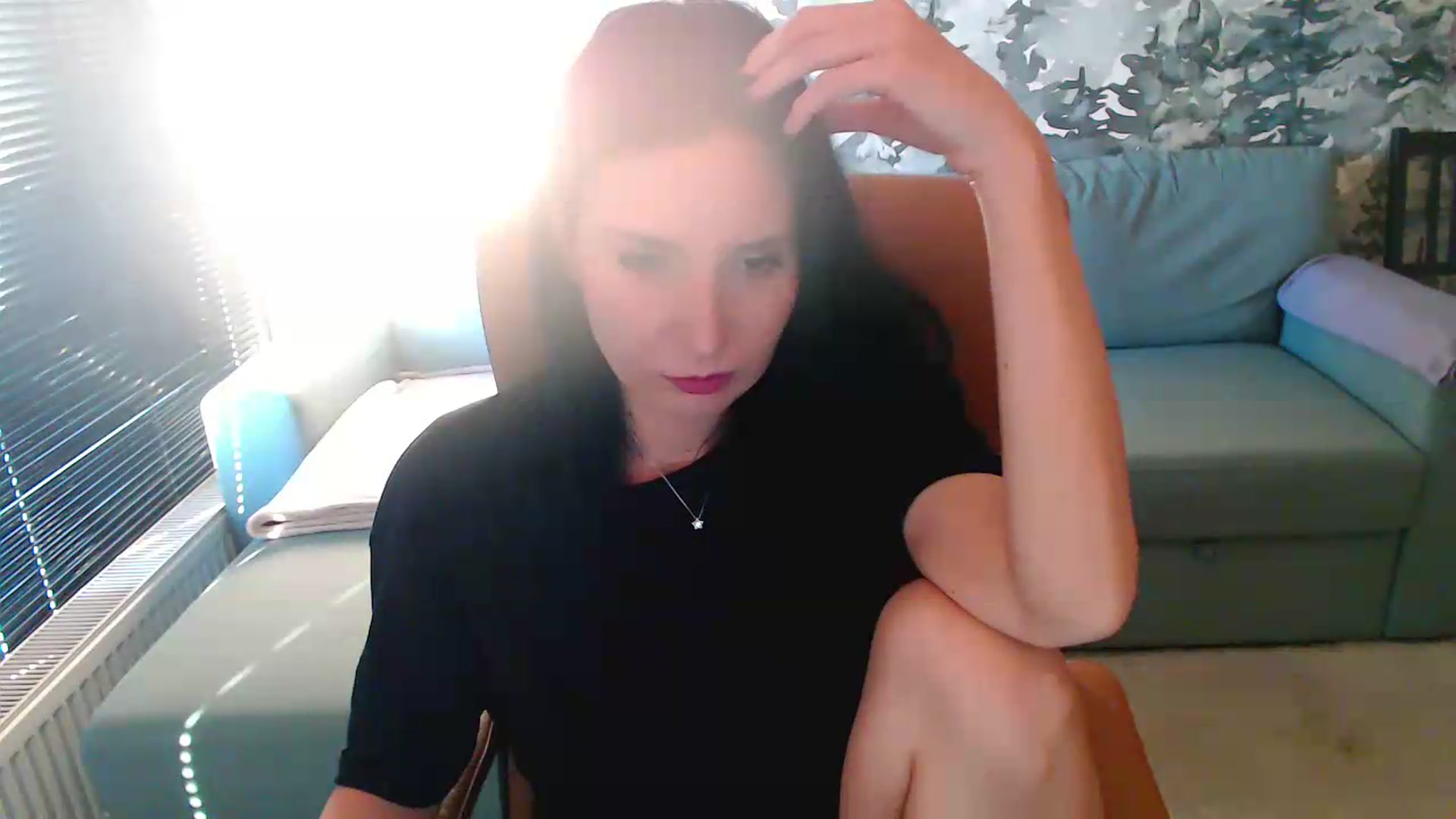 Gallery image thumbnail from NerdyDexter's myfreecams stream on, 05/26/2026, 18:00 image 10 of 20