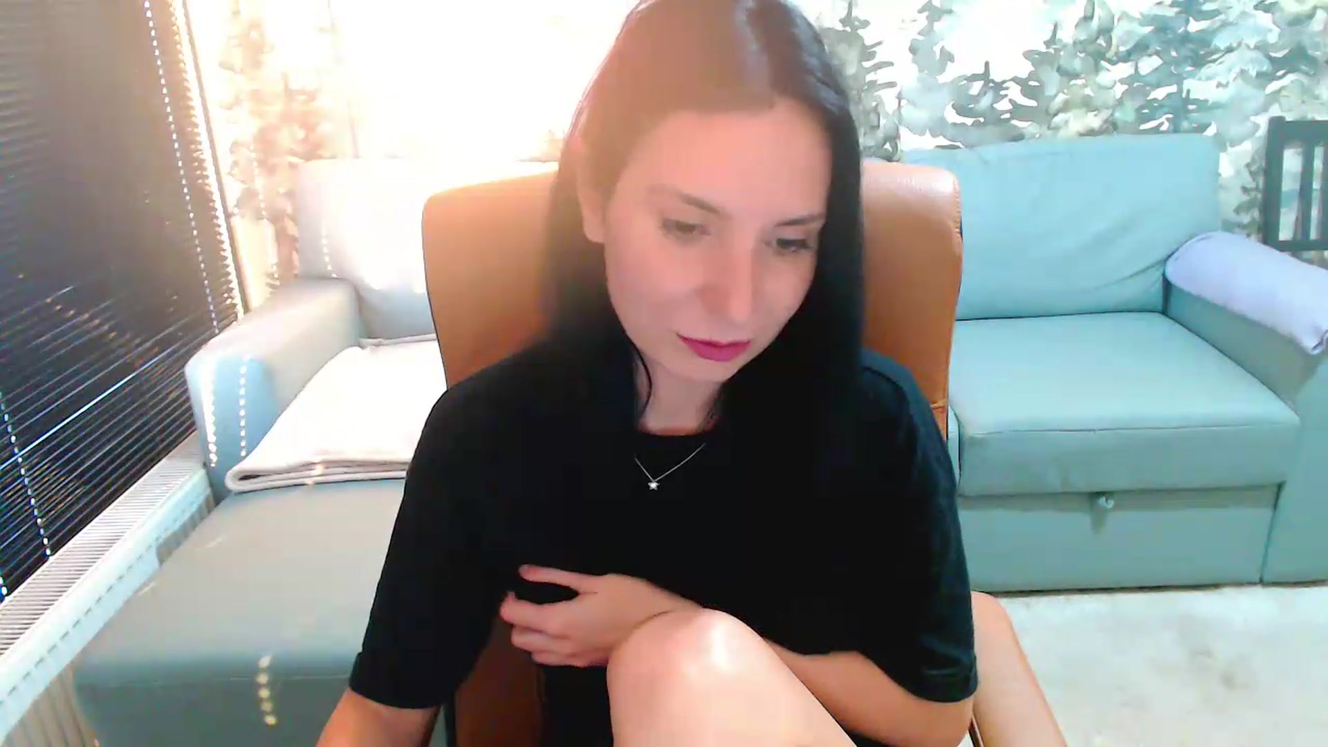 Gallery image thumbnail from NerdyDexter's myfreecams stream on, 05/26/2026, 18:00 image 15 of 20