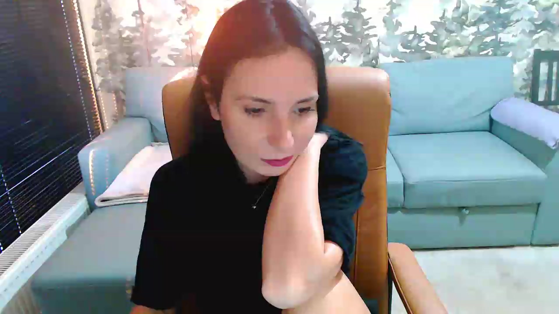 Gallery image thumbnail from NerdyDexter's myfreecams stream on, 05/26/2026, 18:00 image 17 of 20