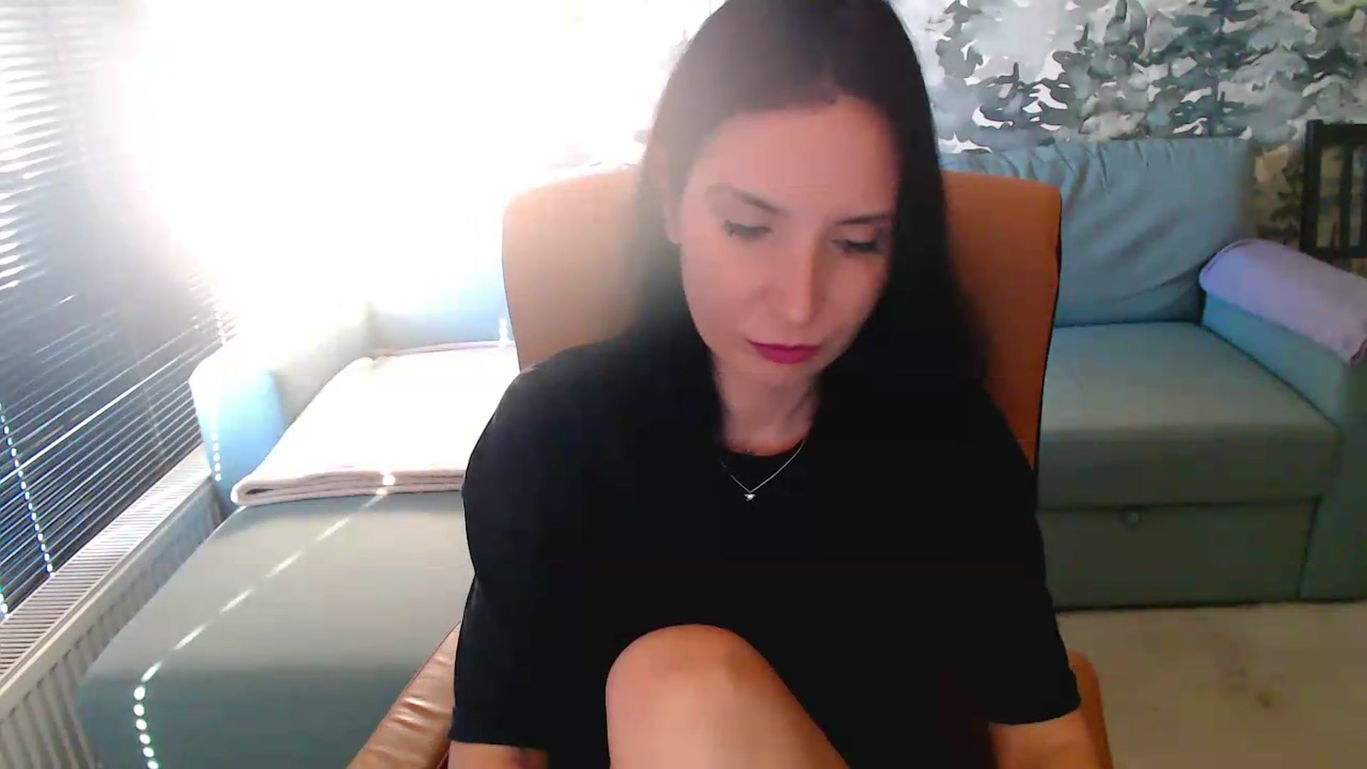 Gallery image thumbnail from NerdyDexter's myfreecams stream on, 05/26/2026, 18:00 image 8 of 20