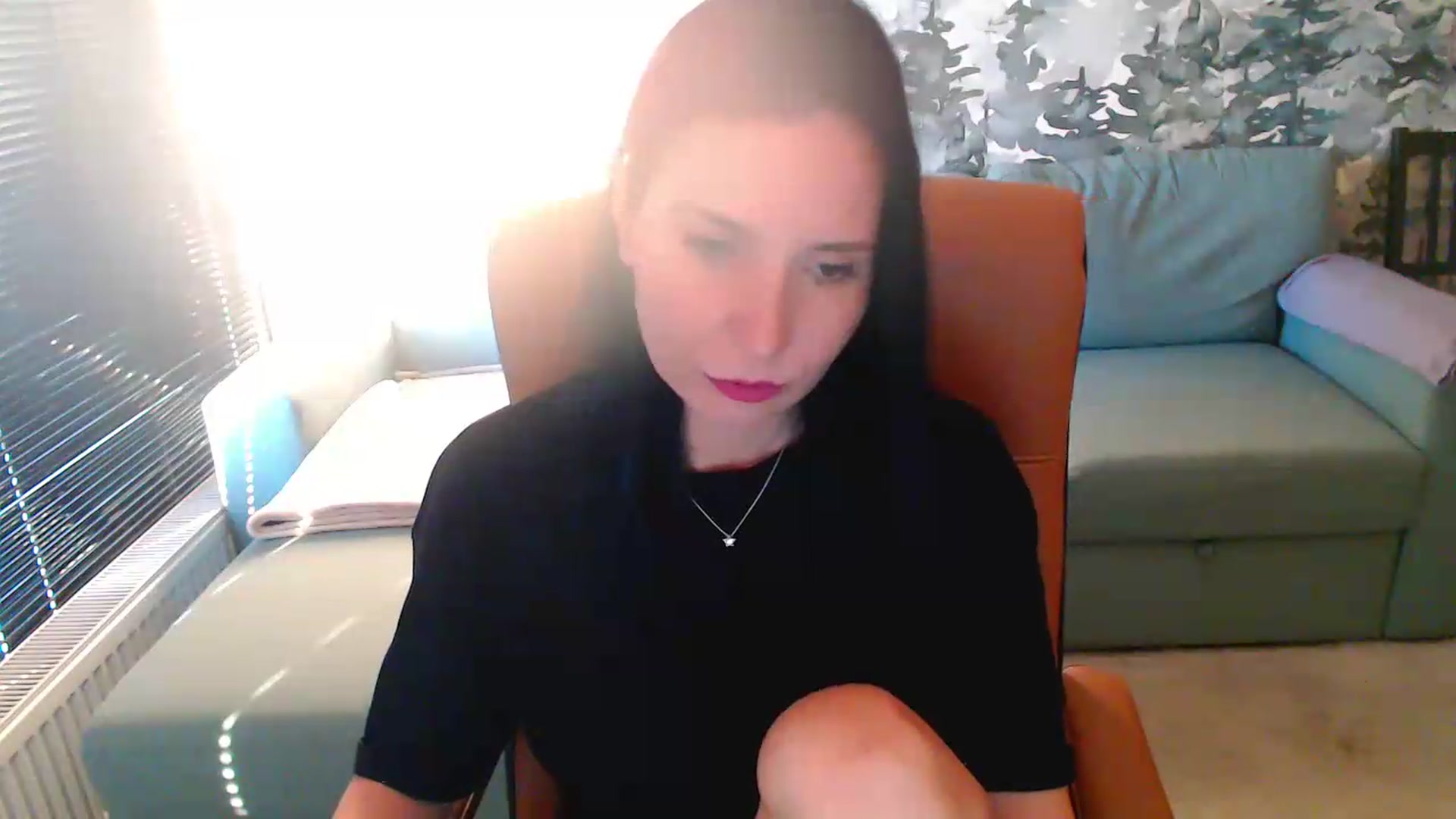 Gallery image thumbnail from NerdyDexter's myfreecams stream on, 05/26/2026, 18:00 image 12 of 20