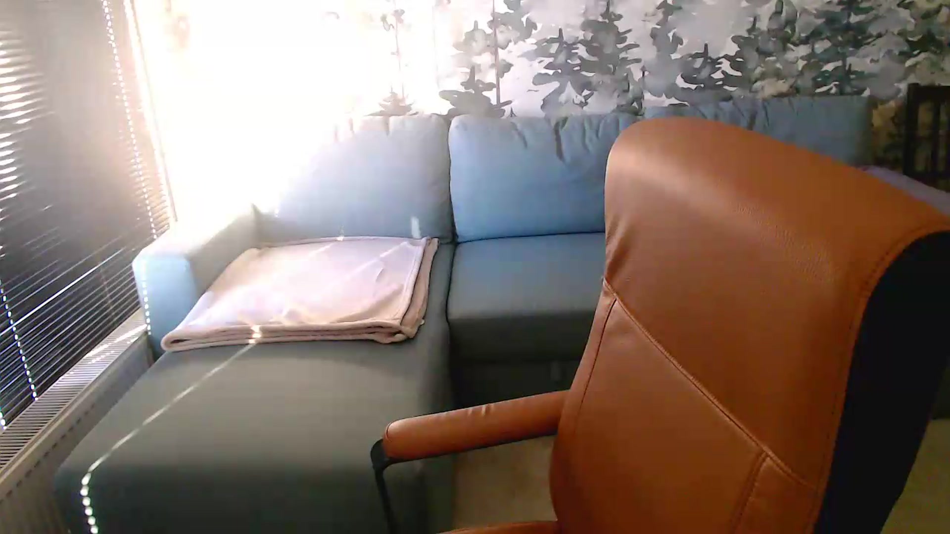 Gallery image thumbnail from NerdyDexter's myfreecams stream on, 05/26/2026, 18:00 image 7 of 20